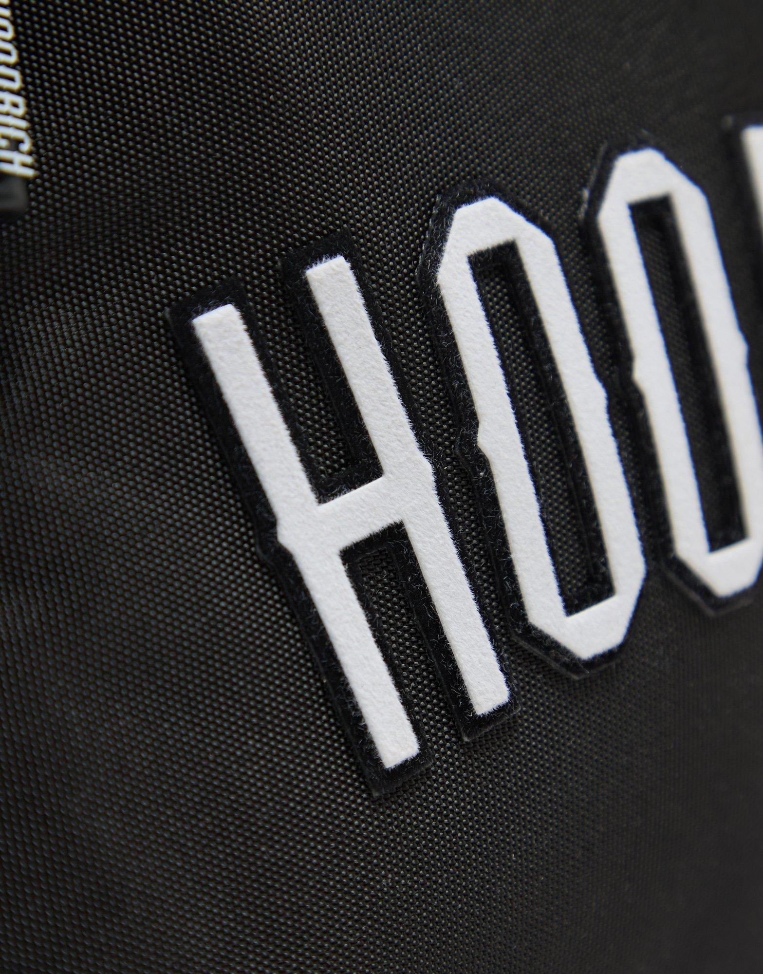 Hoodrich Sac à dos OG