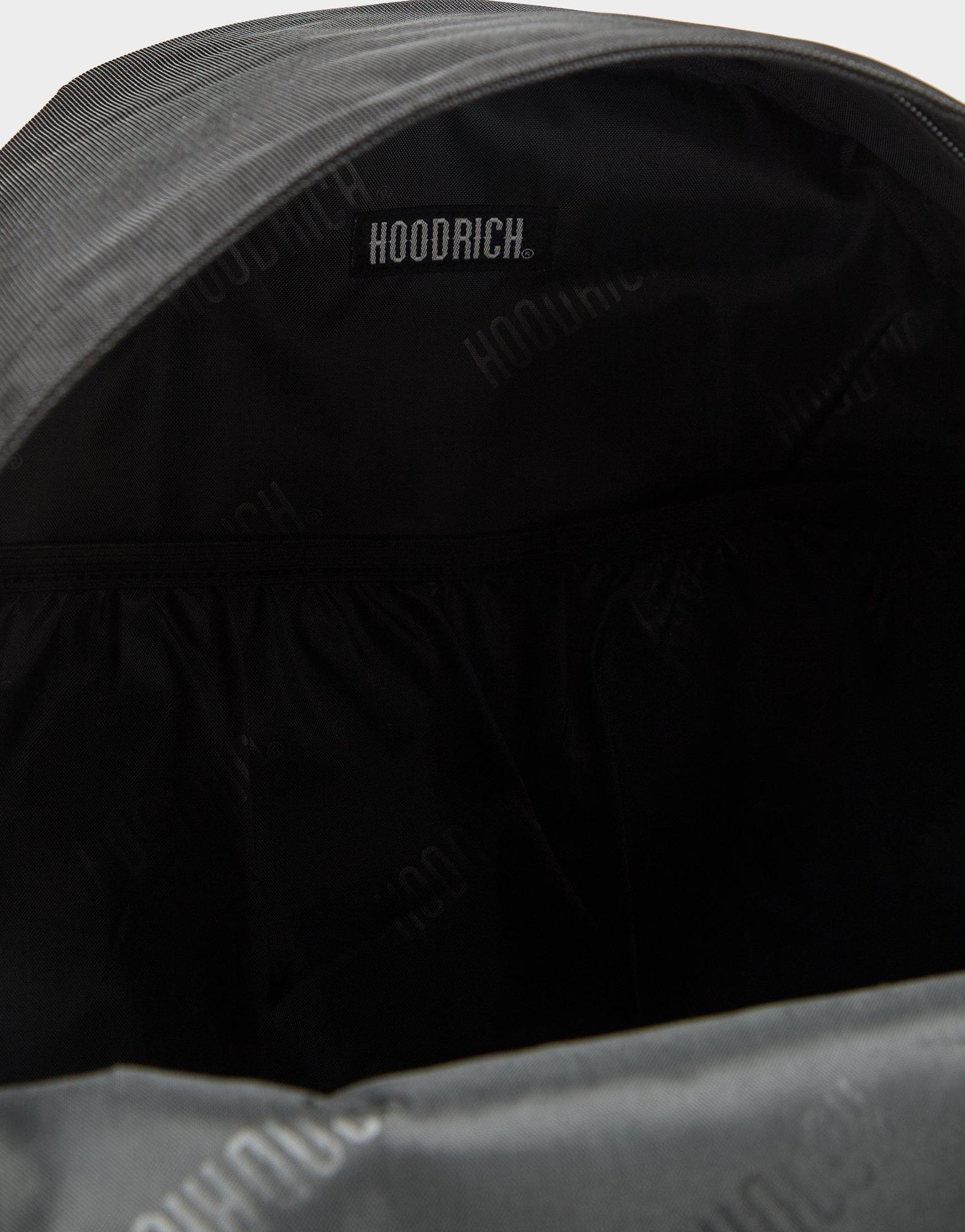 Hoodrich Sac à dos OG