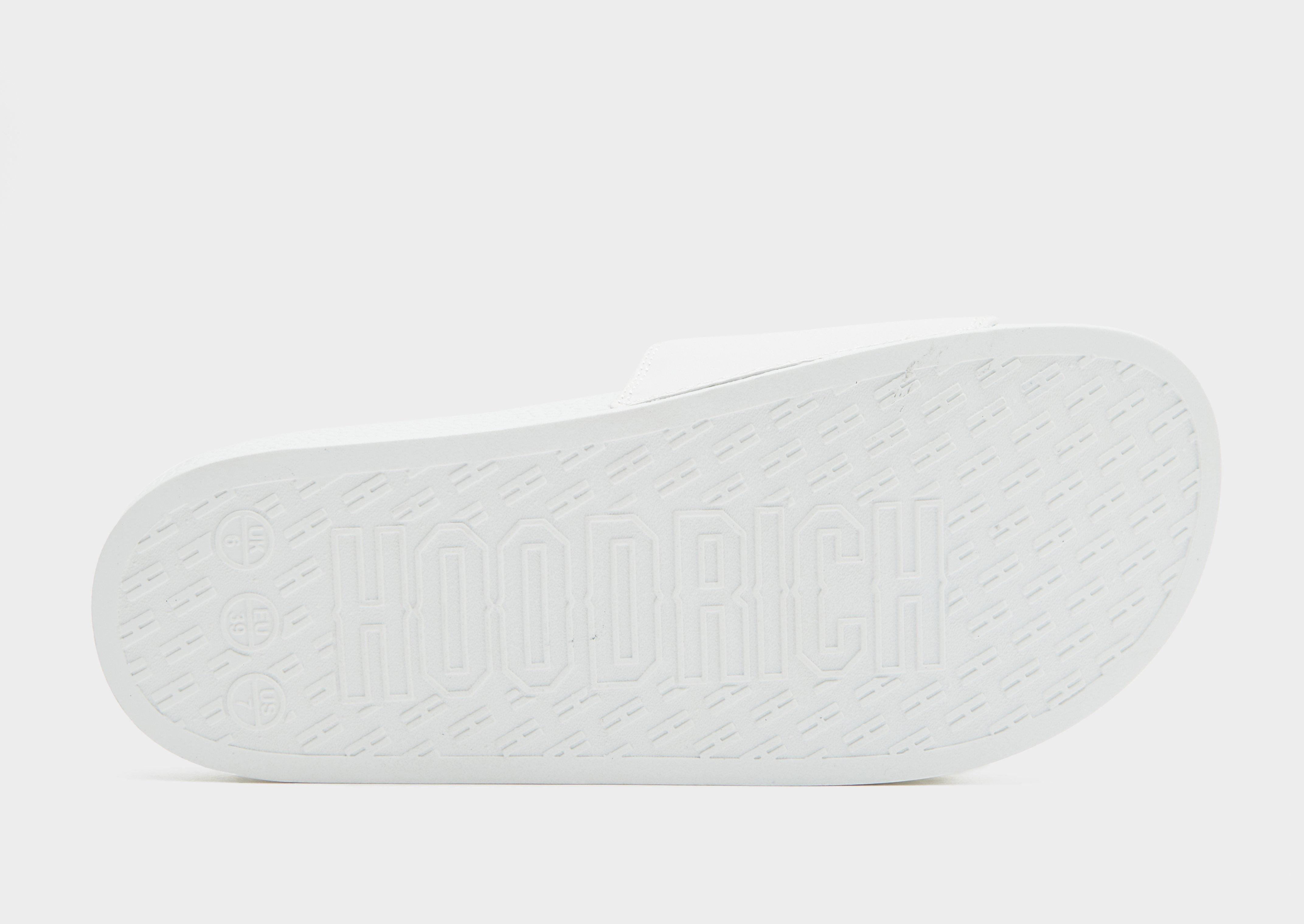 Hoodrich OG Slides