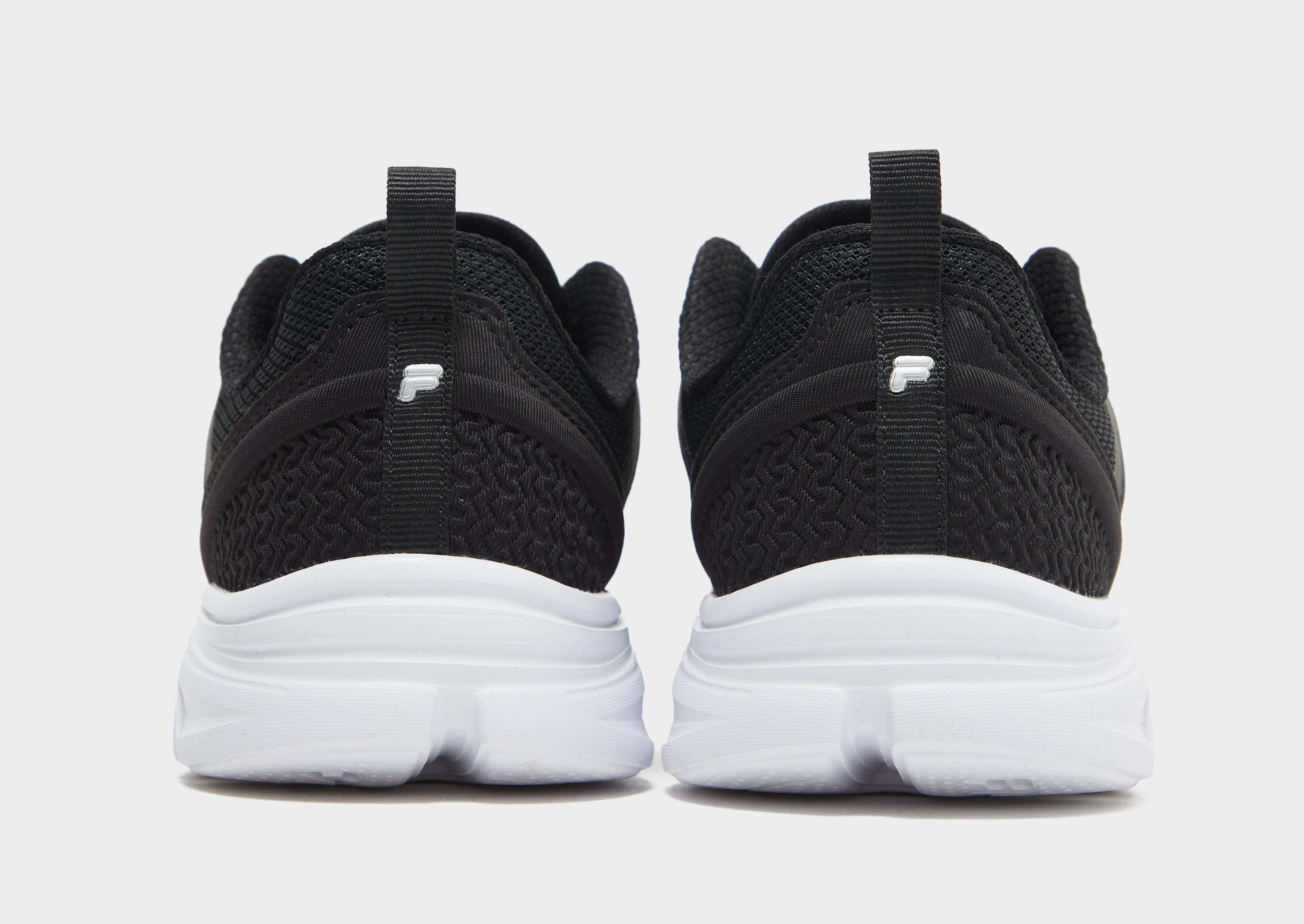 Fila Flashattack Women's