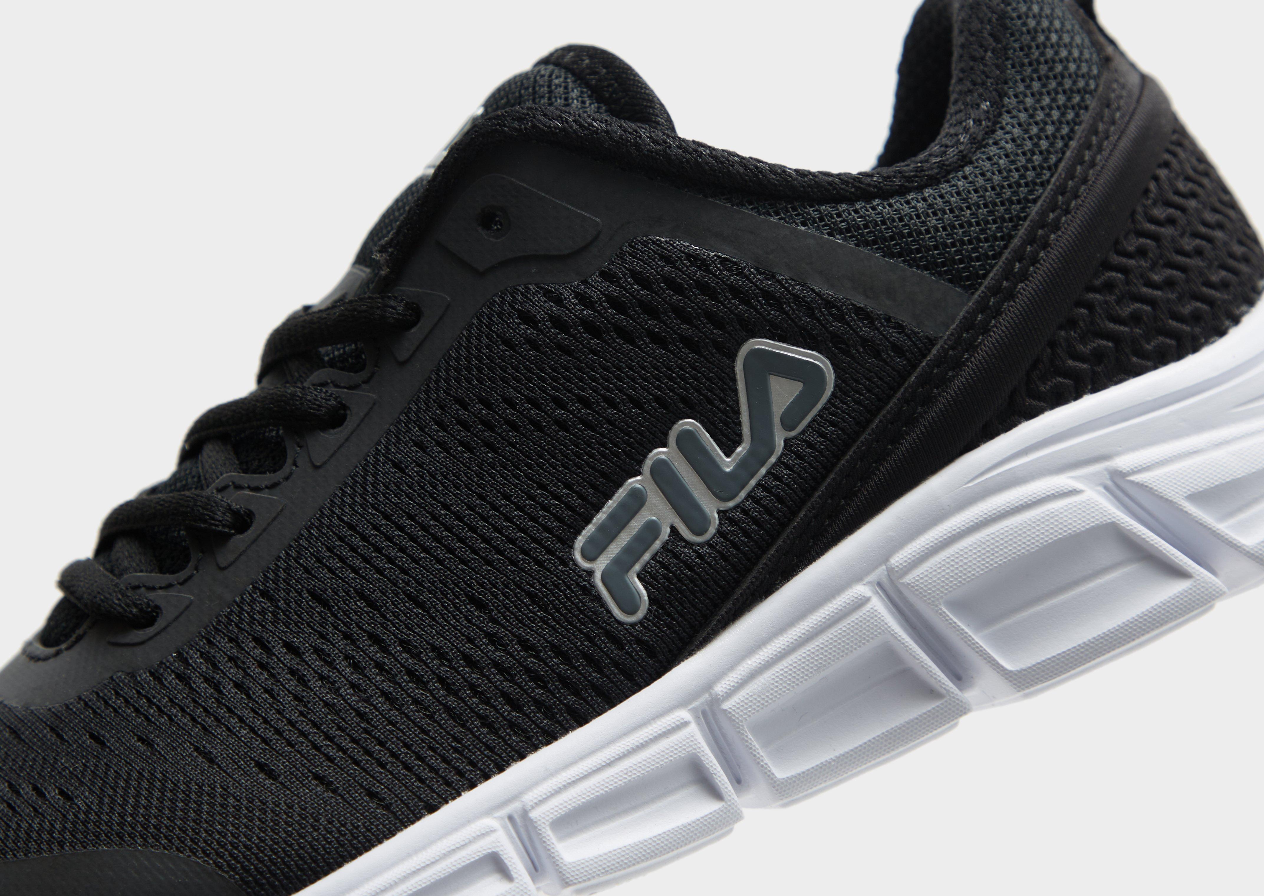 Fila Flashattack Women's