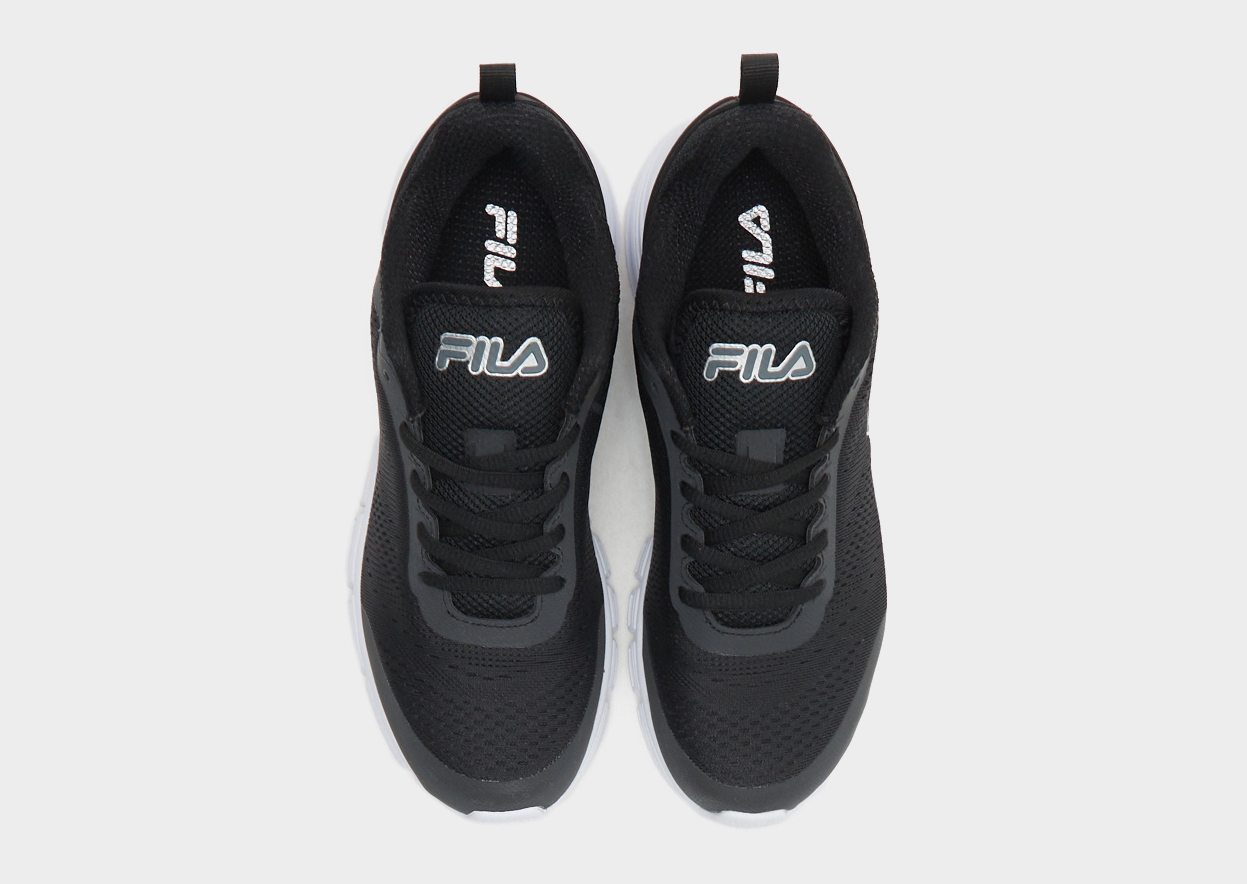 Fila hot sale skip women's