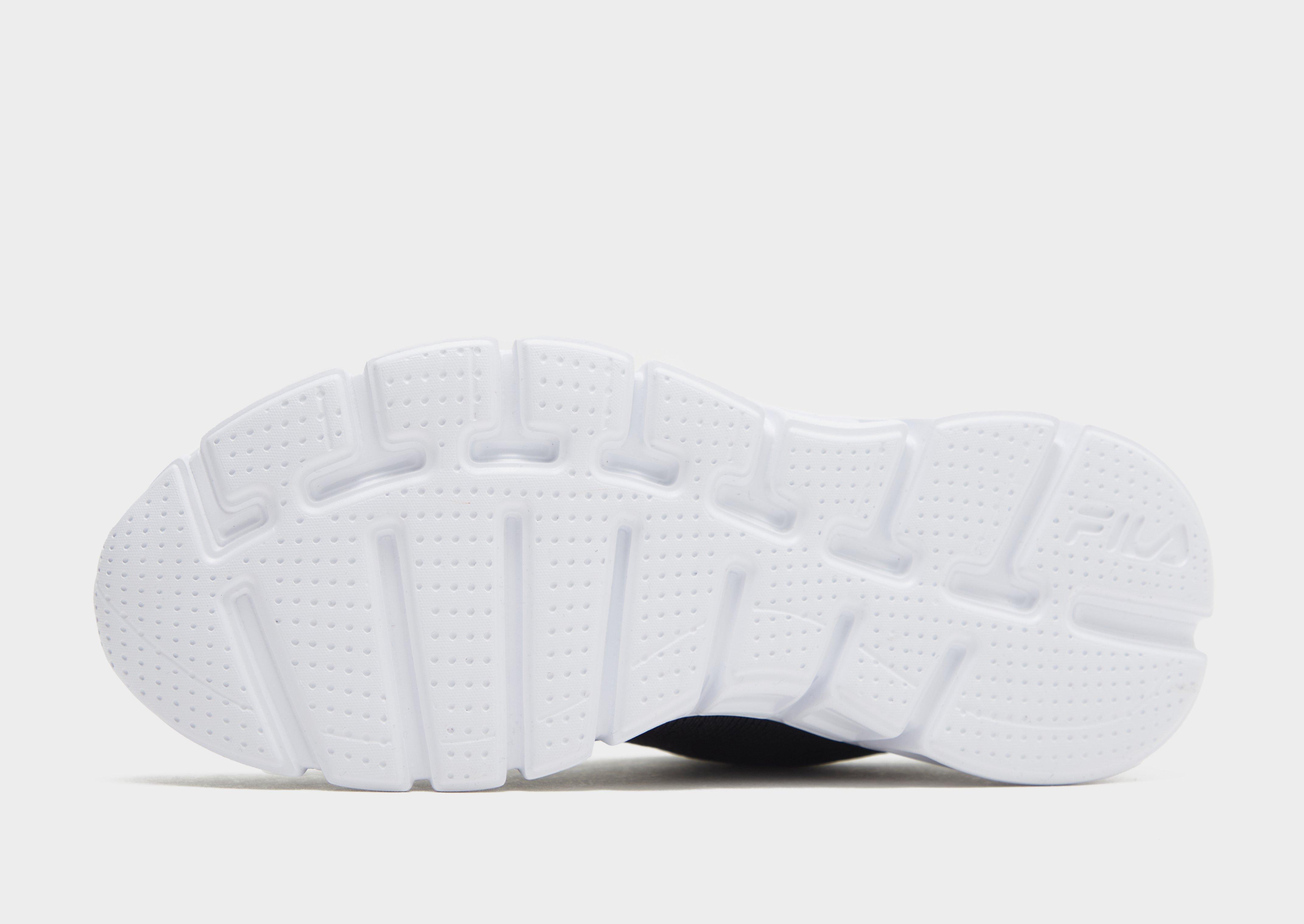 Fila Flashattack Women's