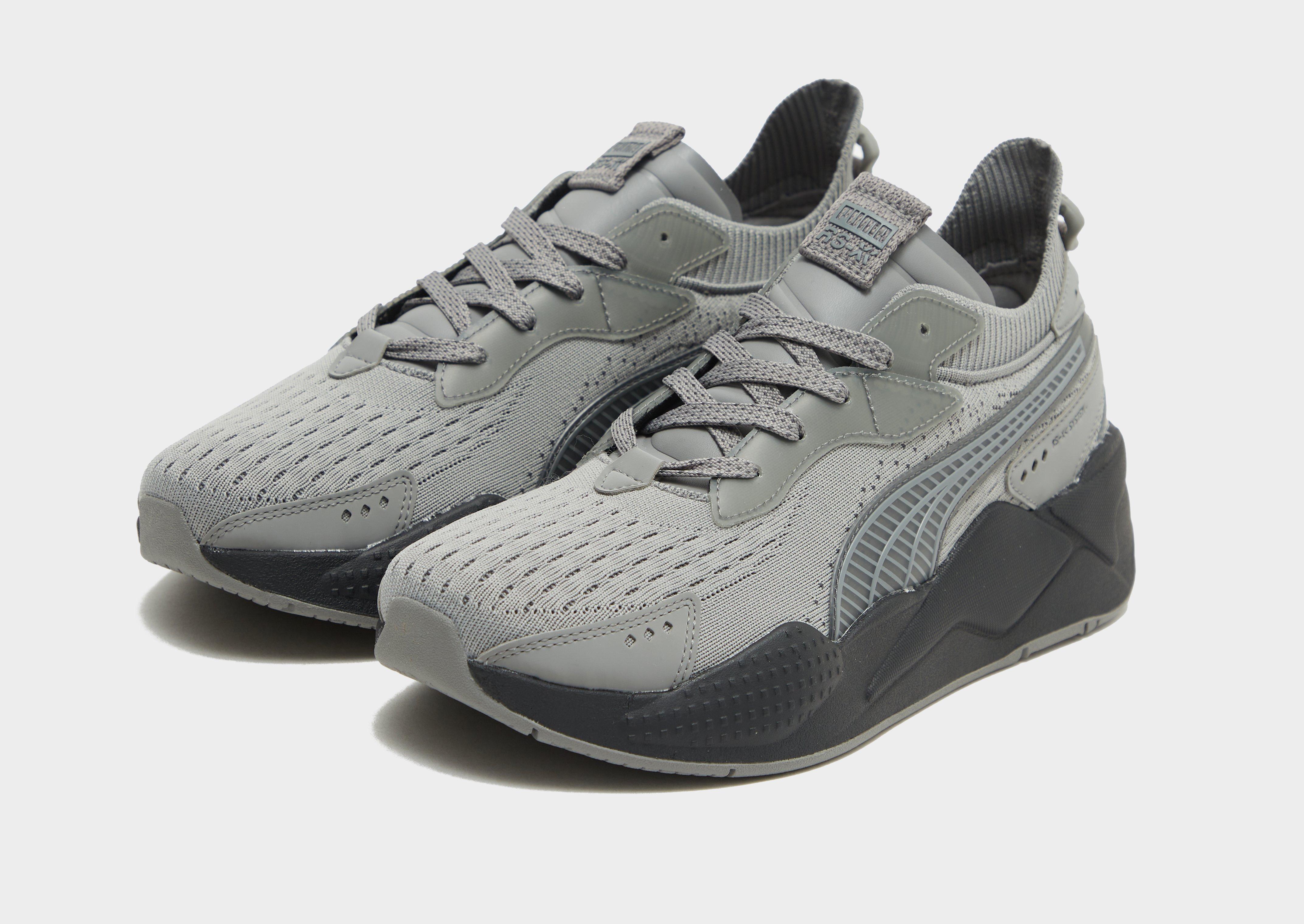 Puma RS-X Efekt Knit