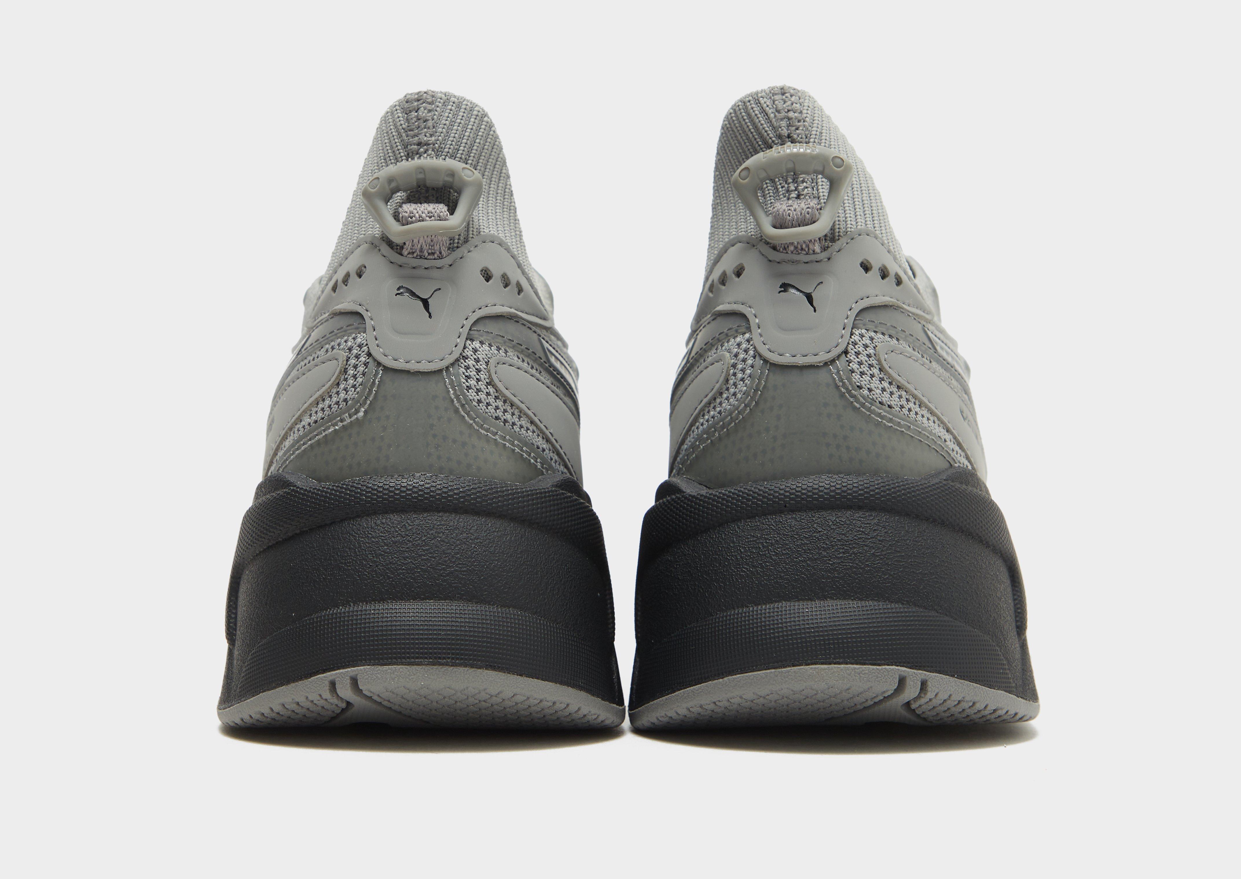 Puma RS-X Efekt Knit