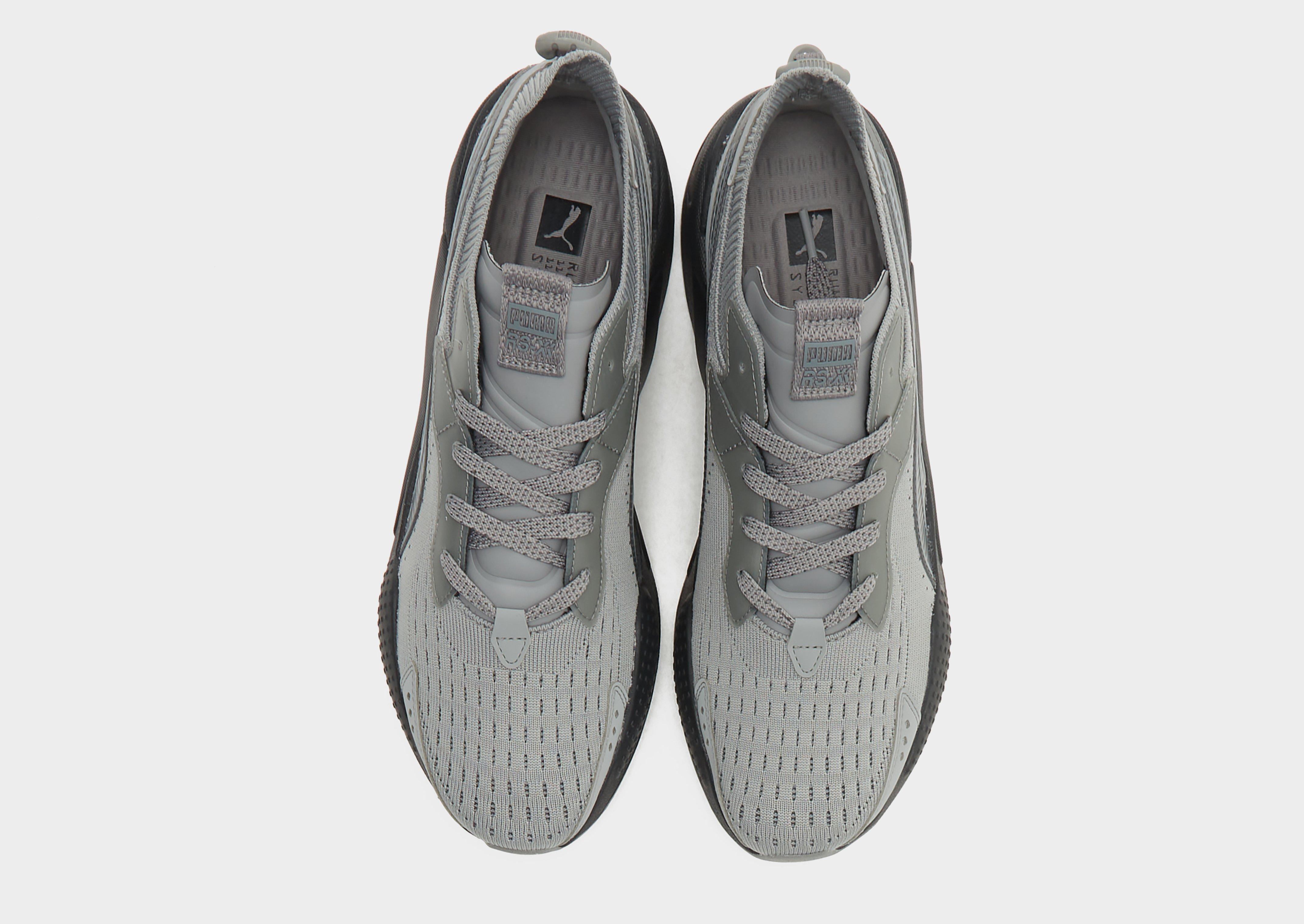 Puma RS-X Efekt Knit