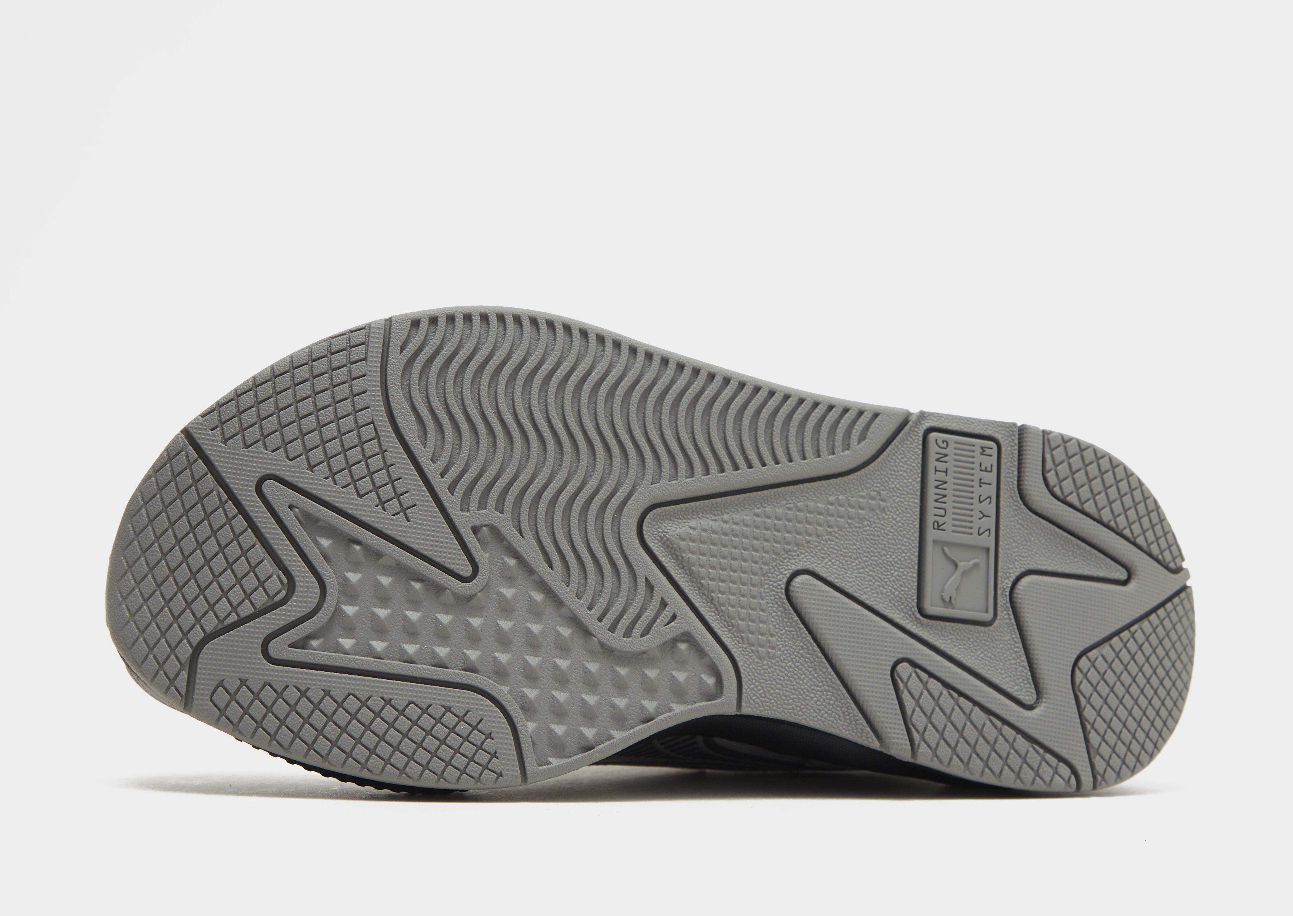 Puma RS-X Efekt Knit