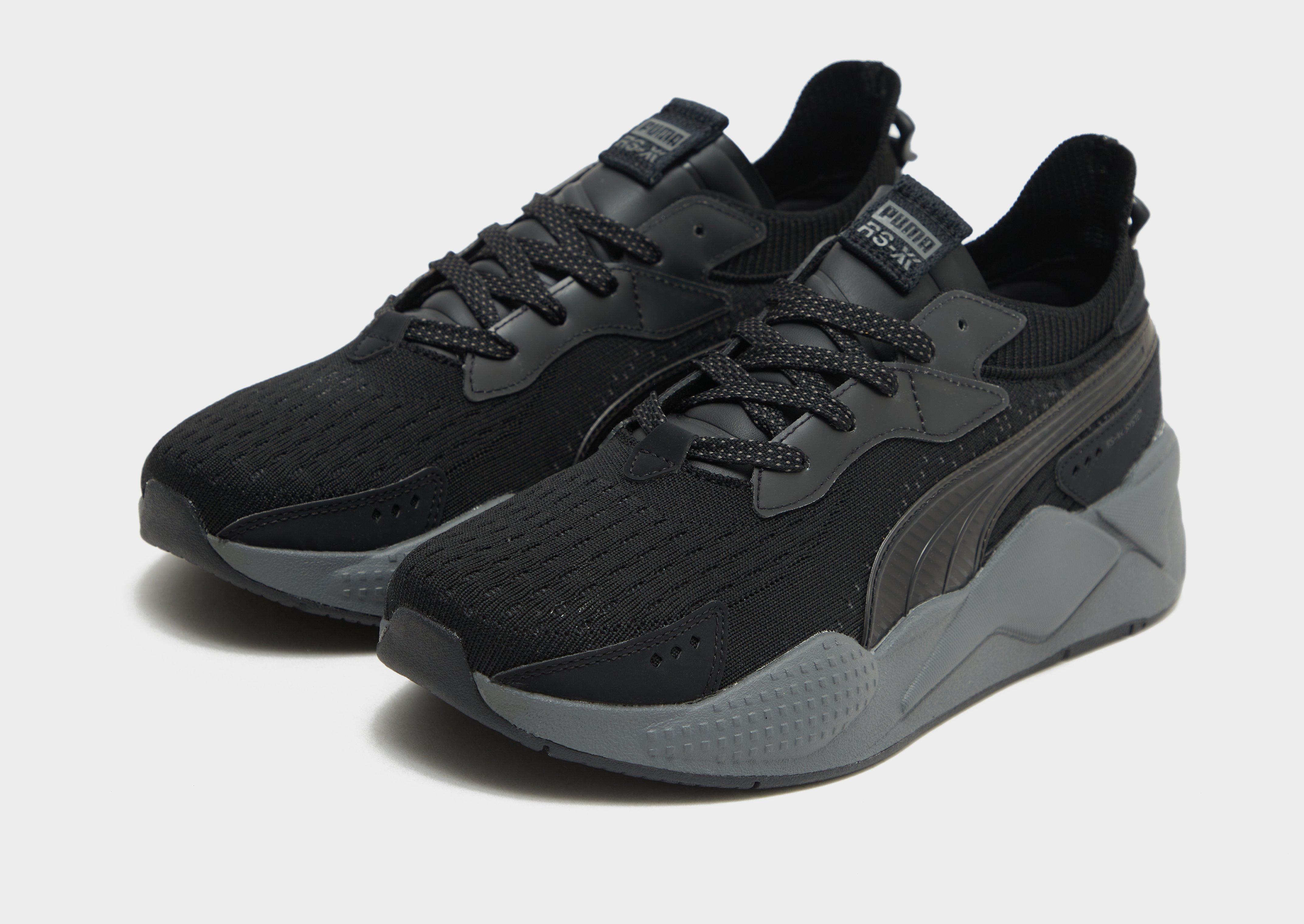 Puma RS-X Efekt Knit