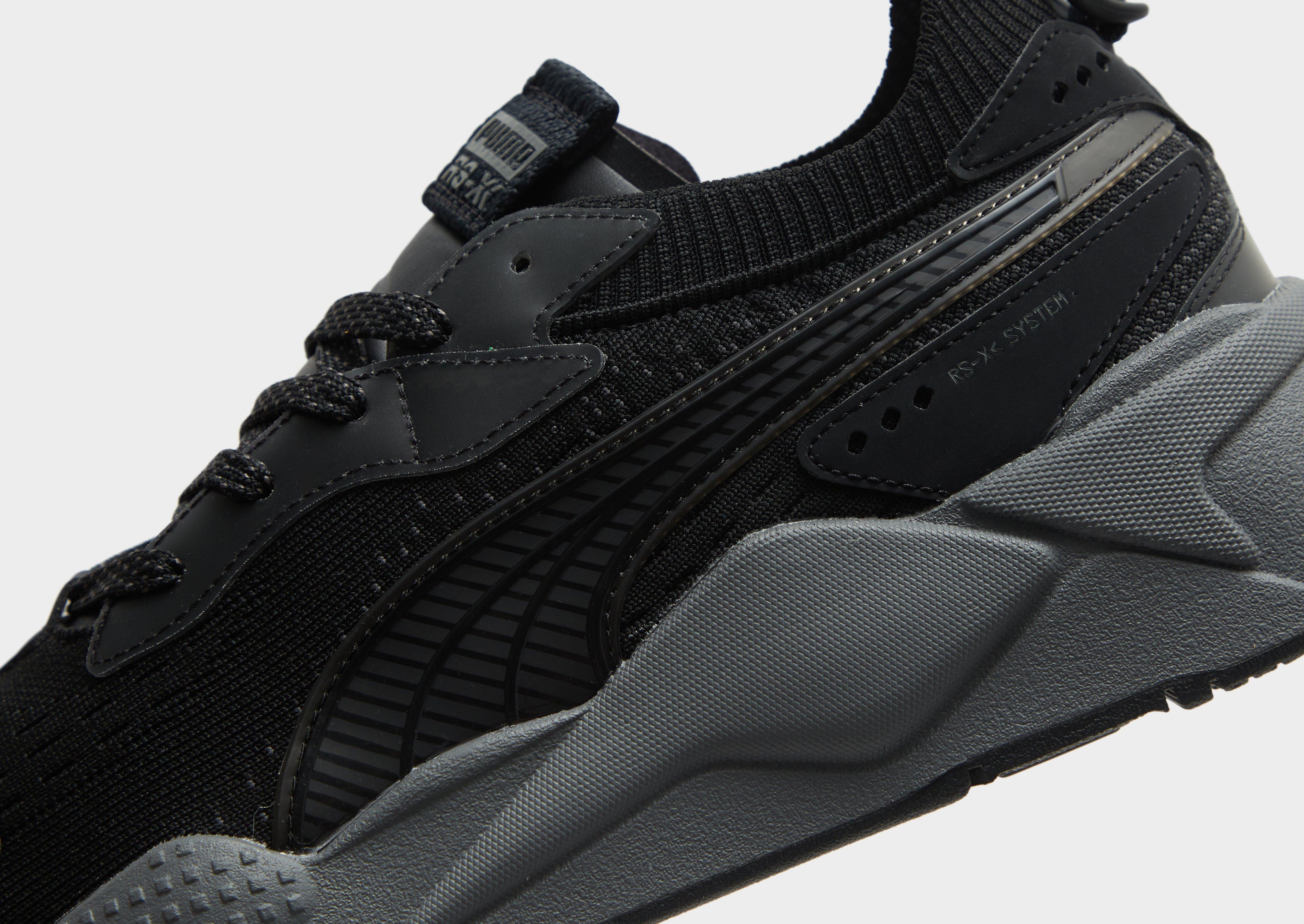 Puma RS-X Efekt Knit