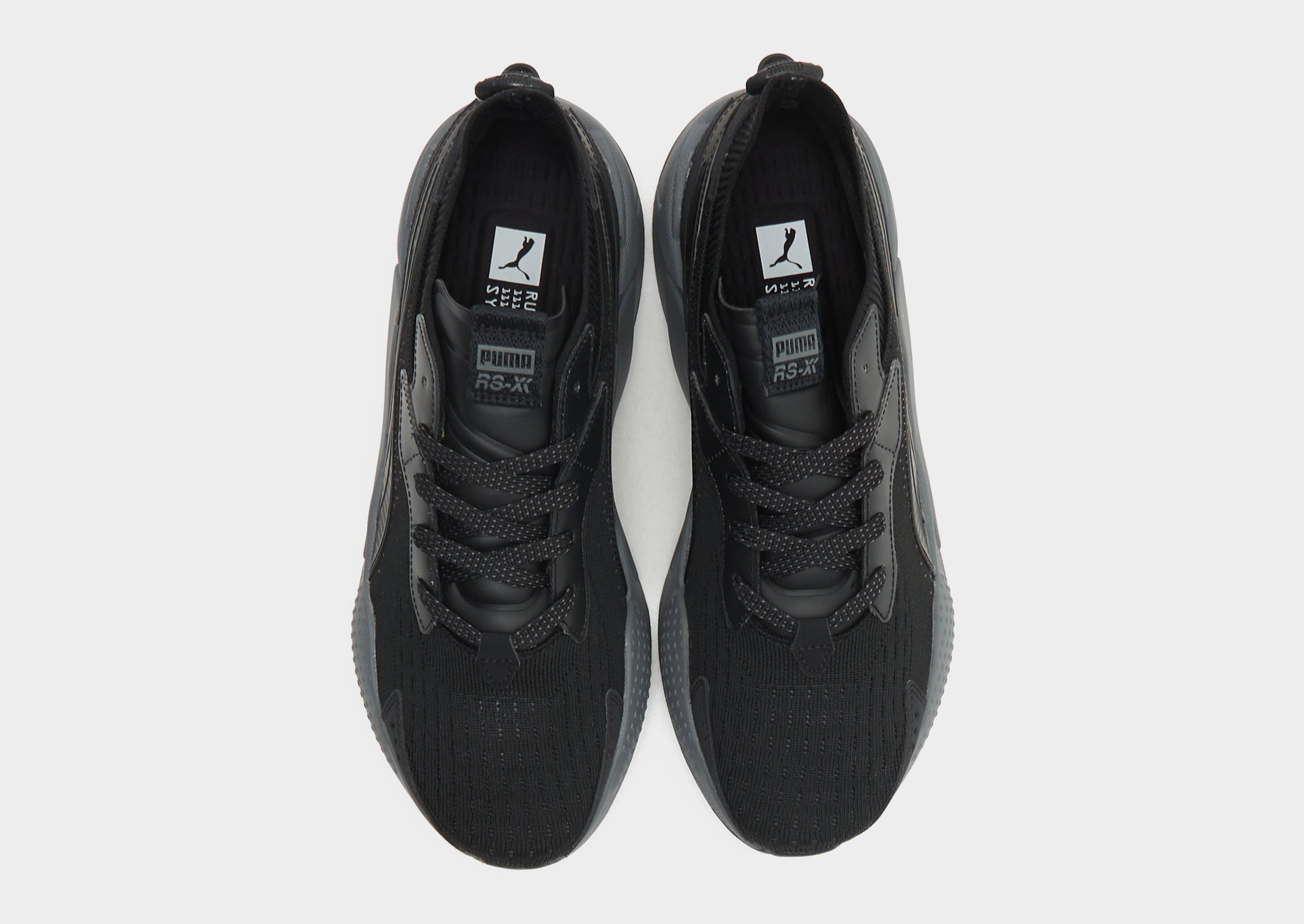 Puma RS-X Efekt Knit