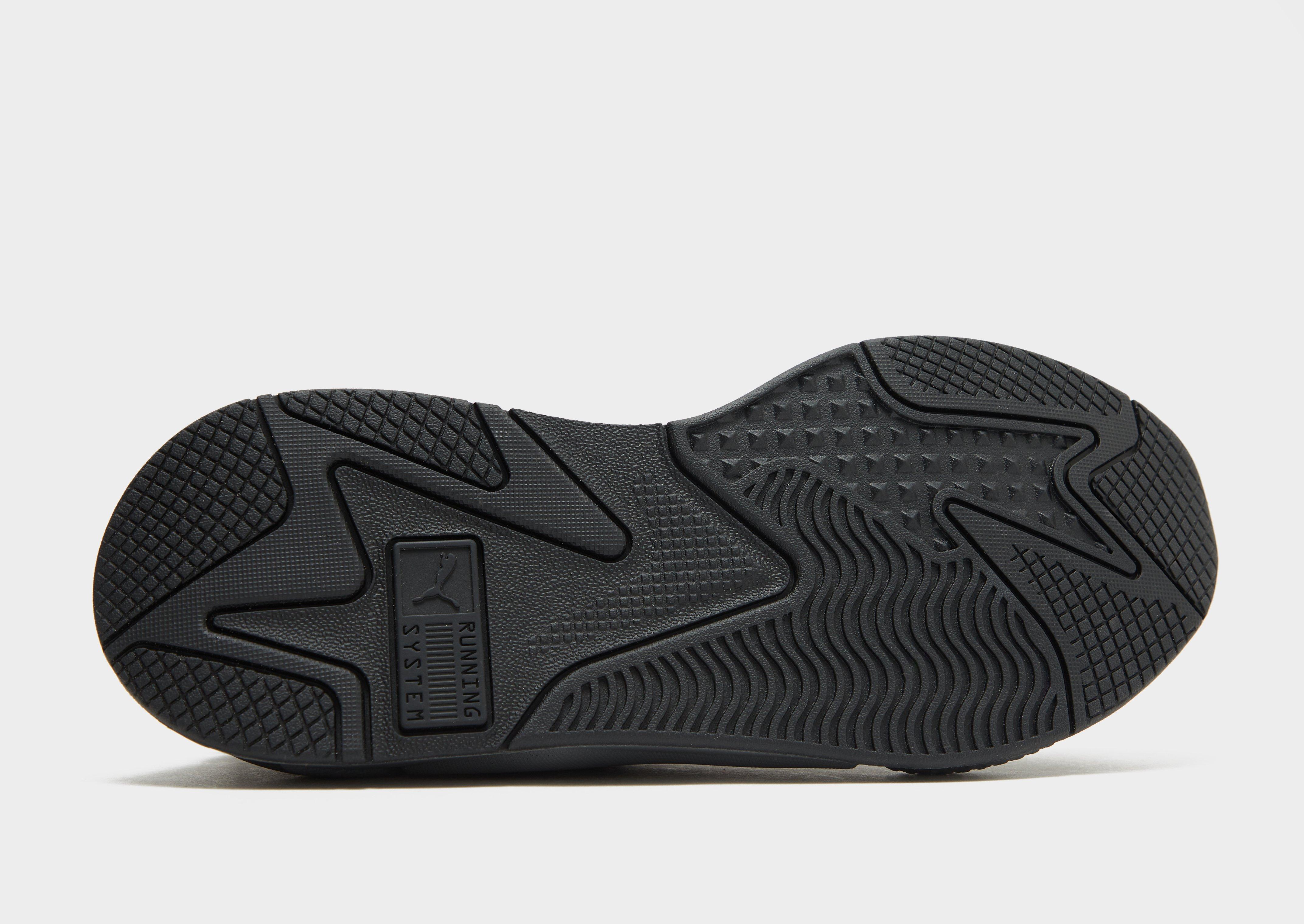 Puma RS-X Efekt Knit