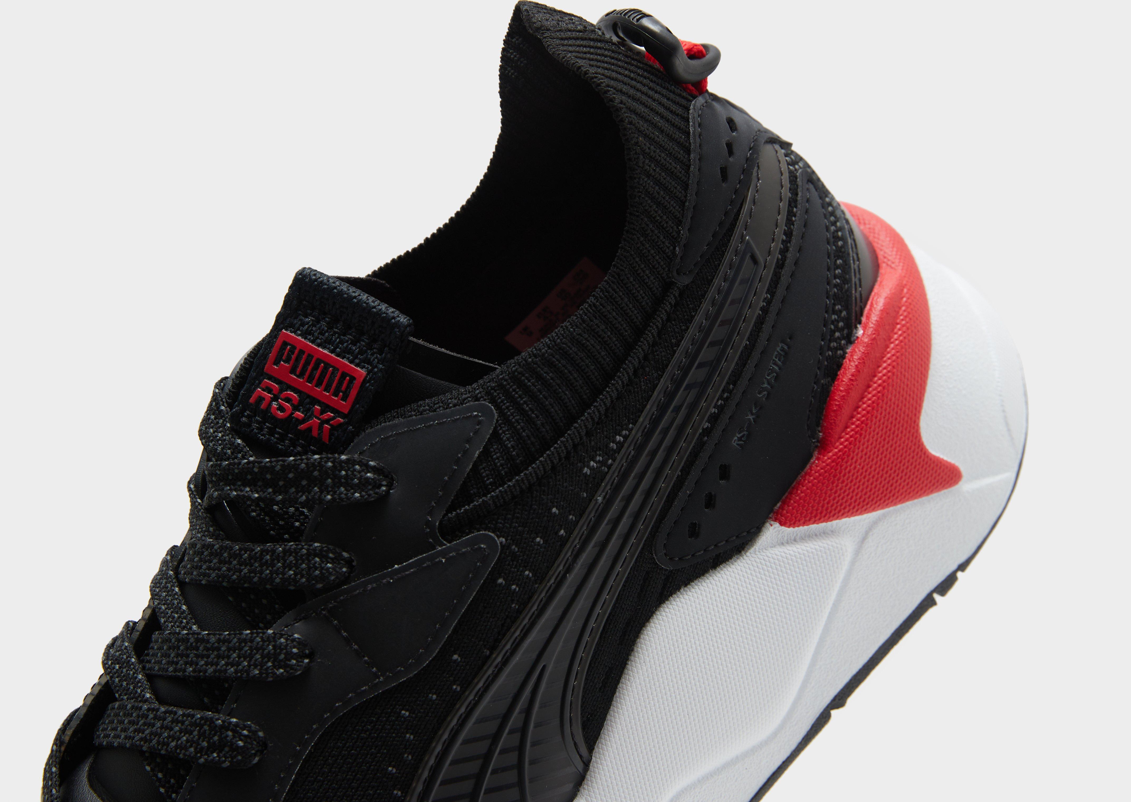 Puma RS-X Efekt Knit
