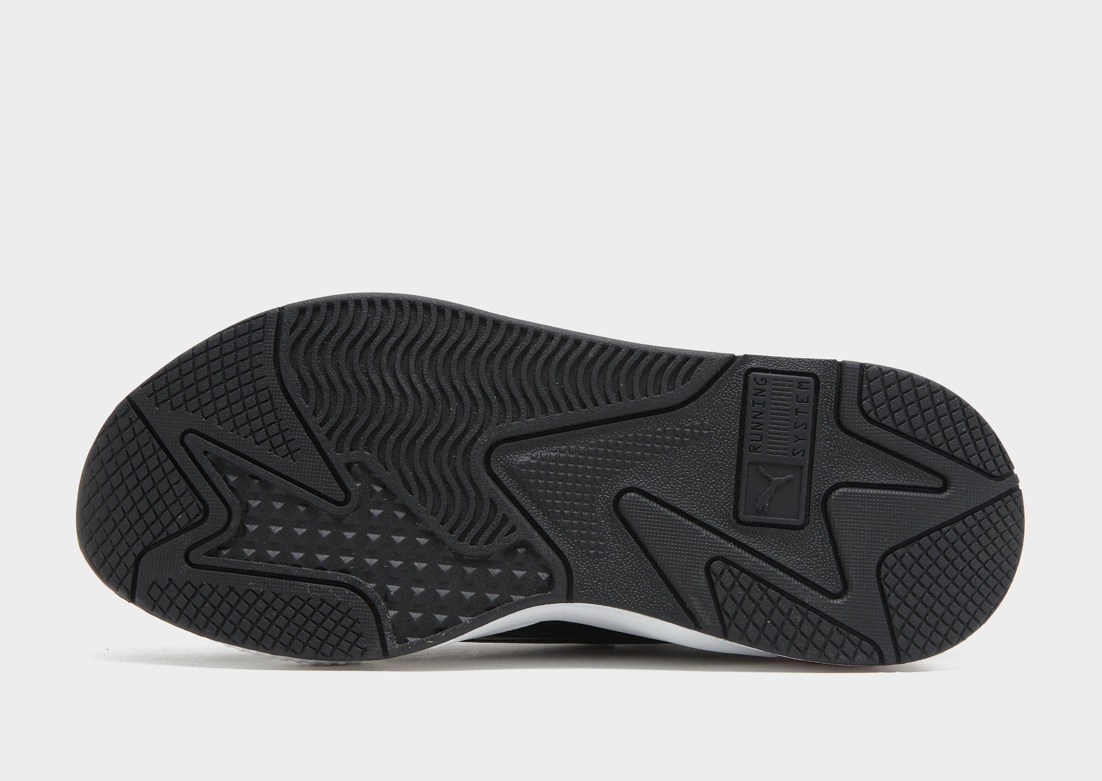 Puma RS-X Efekt Knit