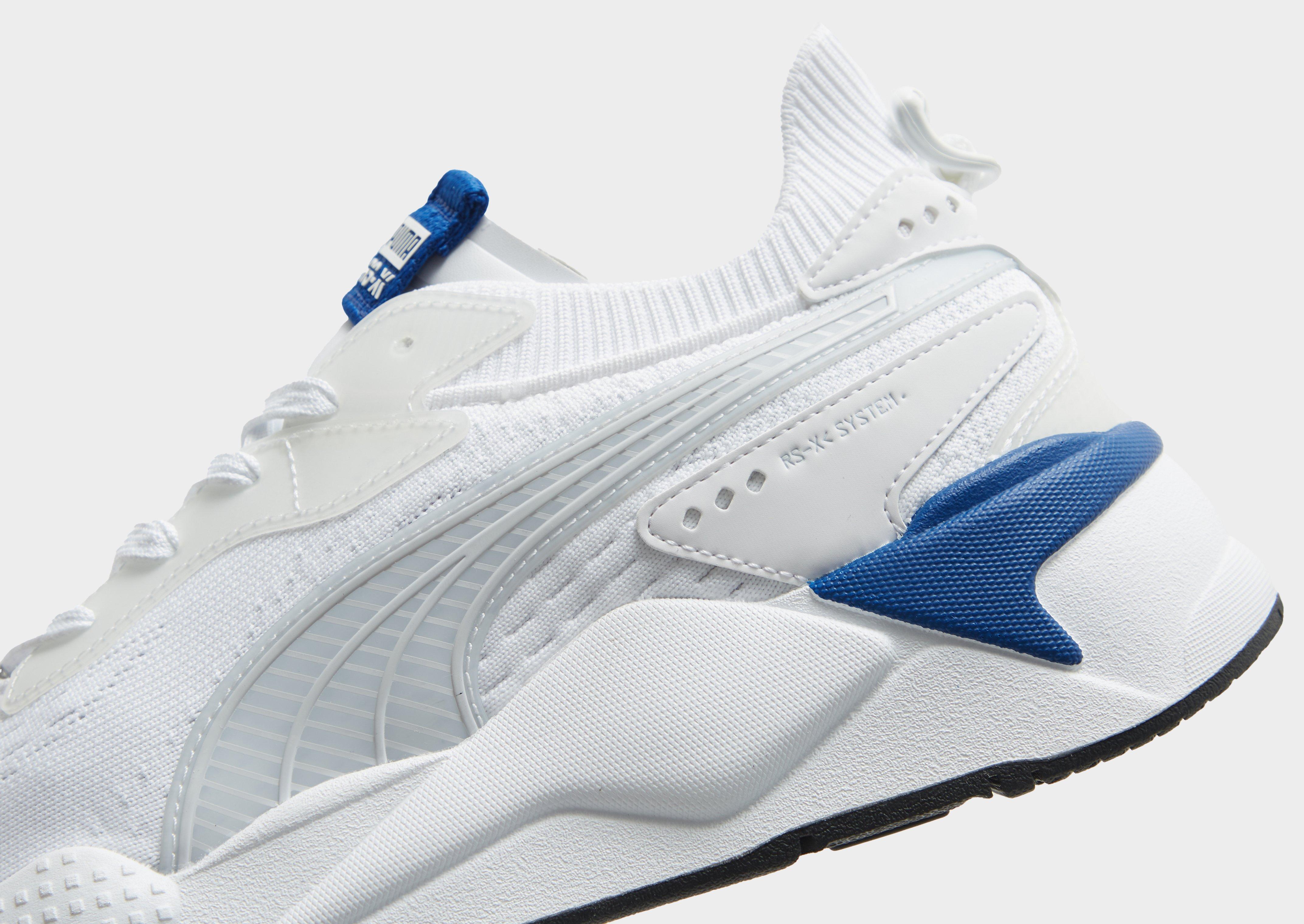 Puma RS-X Efekt Knit