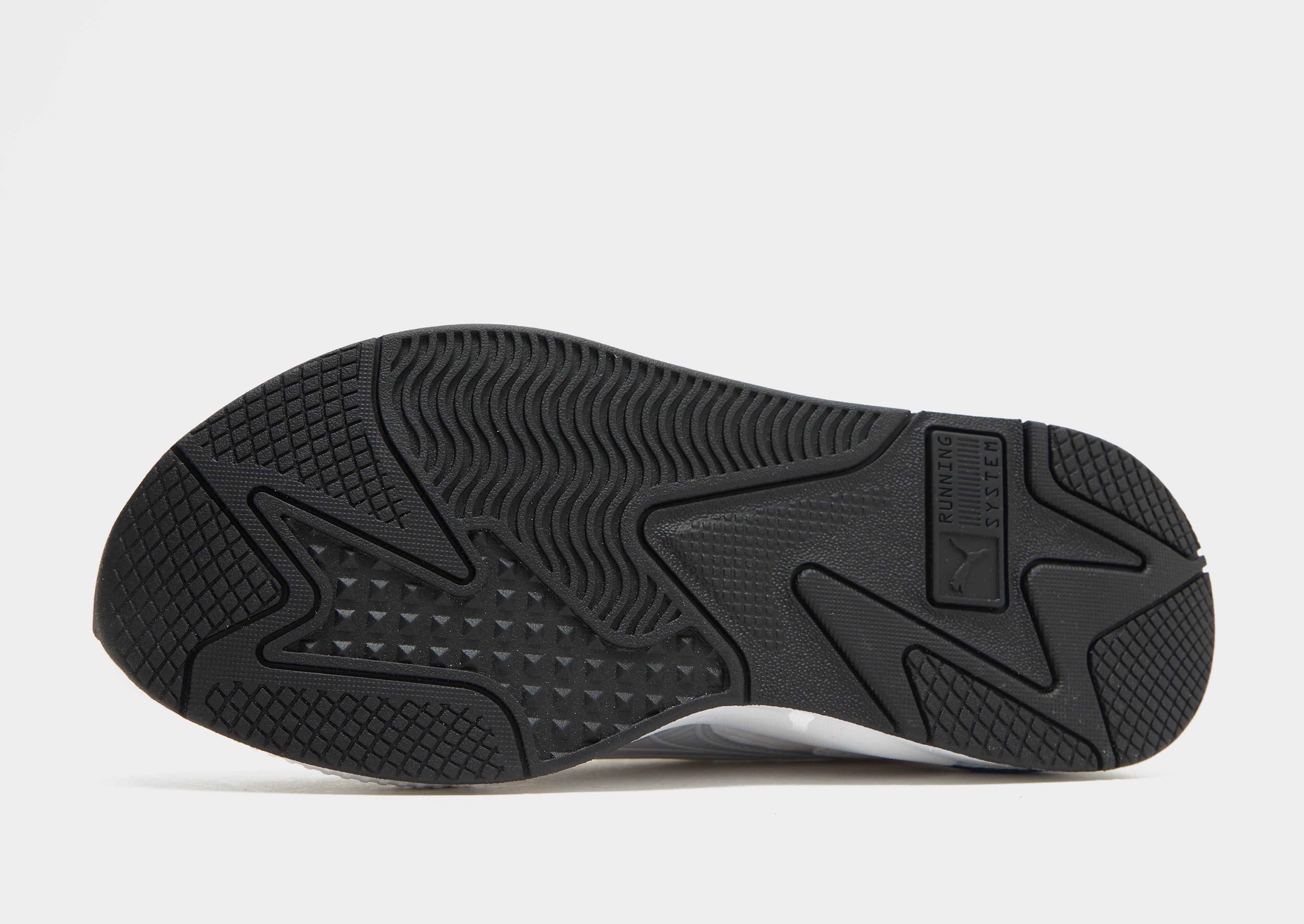 Puma RS-X Efekt Knit
