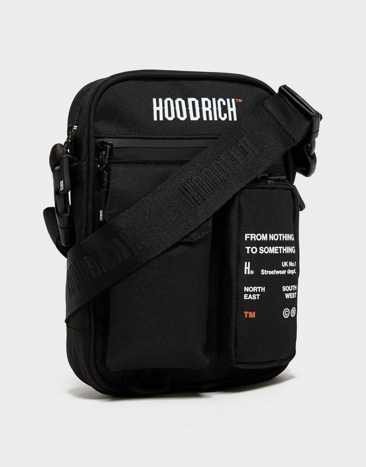 Hoodrich OG Limit V2 Clip Mini Bag