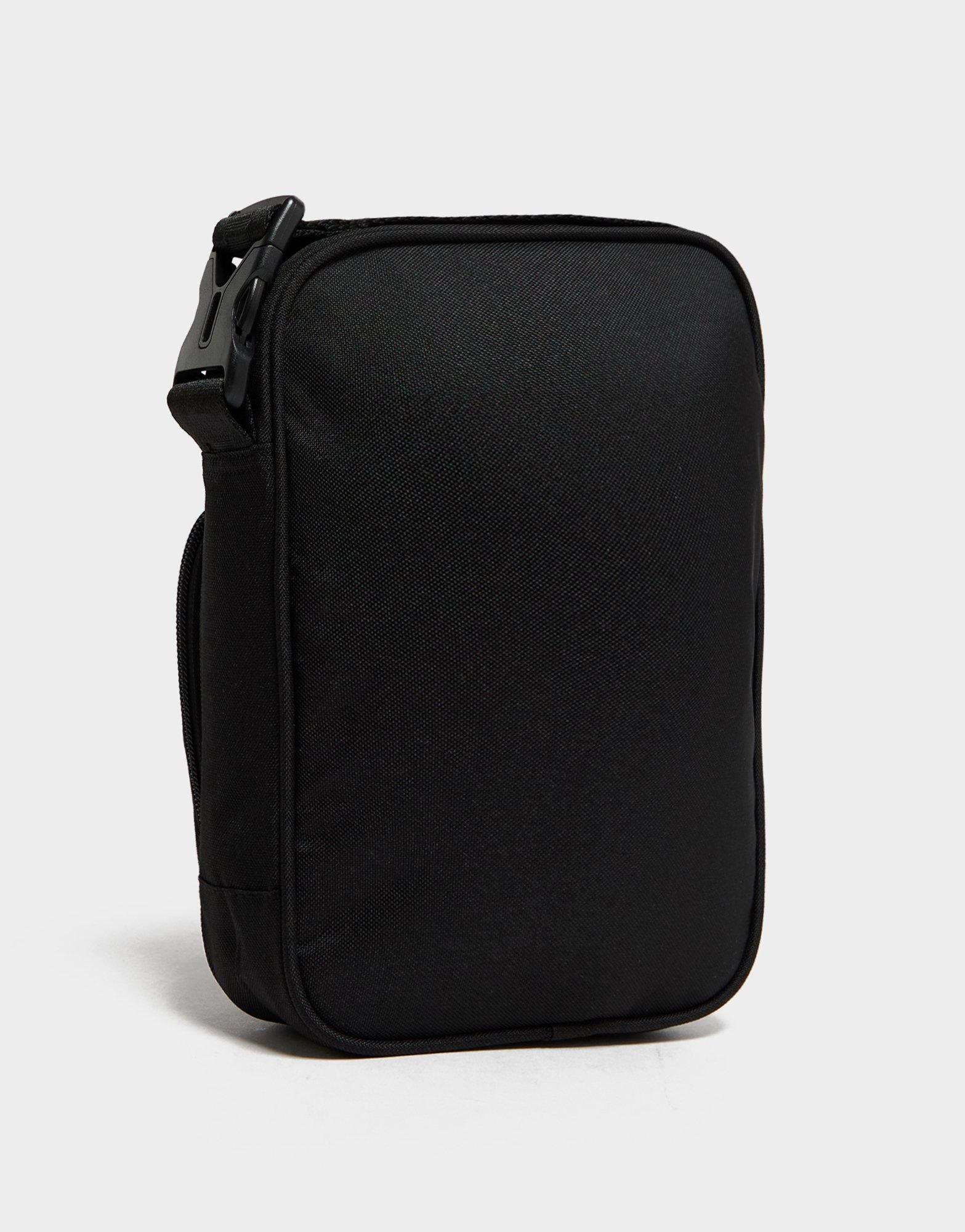 Hoodrich Og Limit V2 Clip Mini Bag