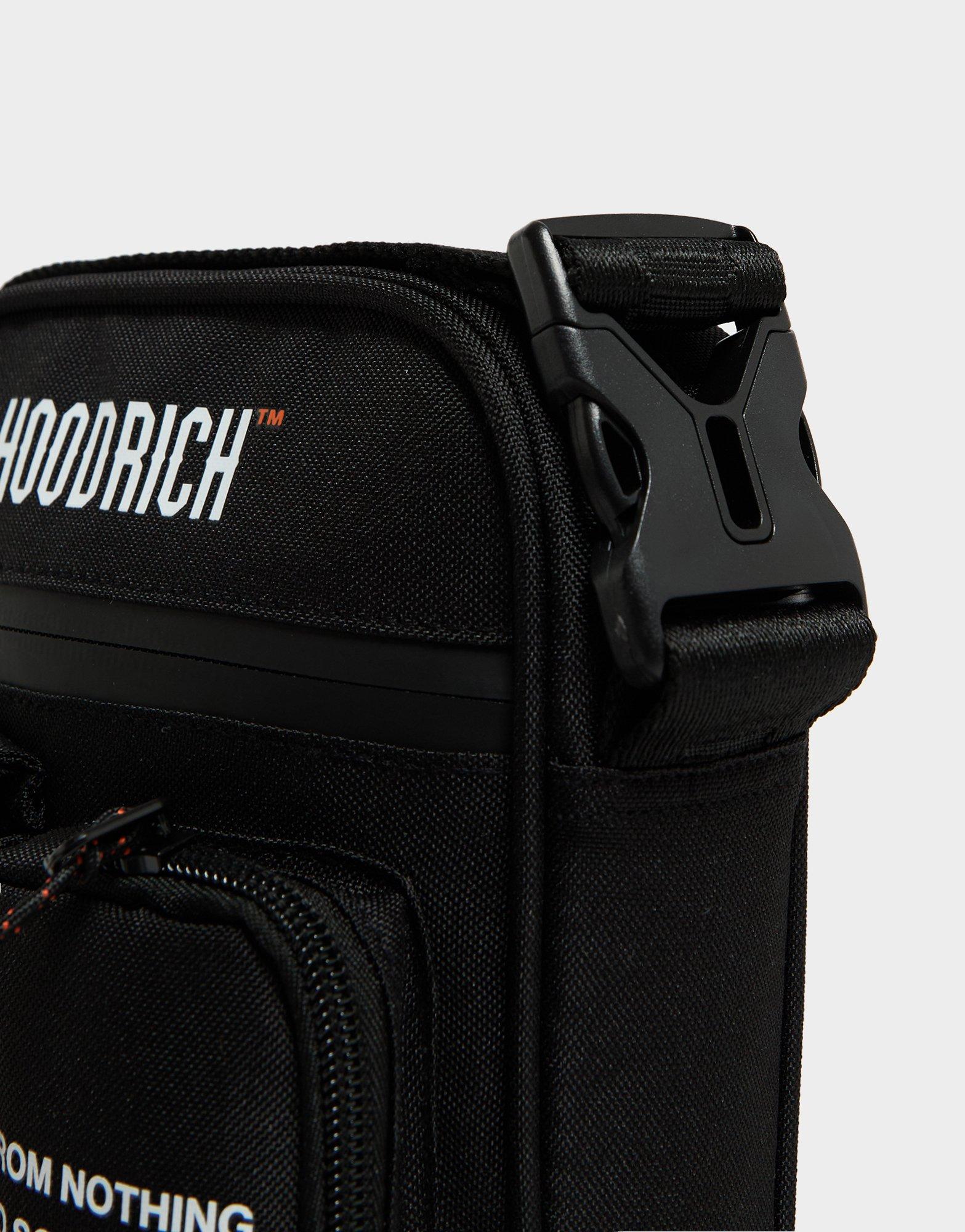 Hoodrich Og Limit V2 Clip Mini Bag