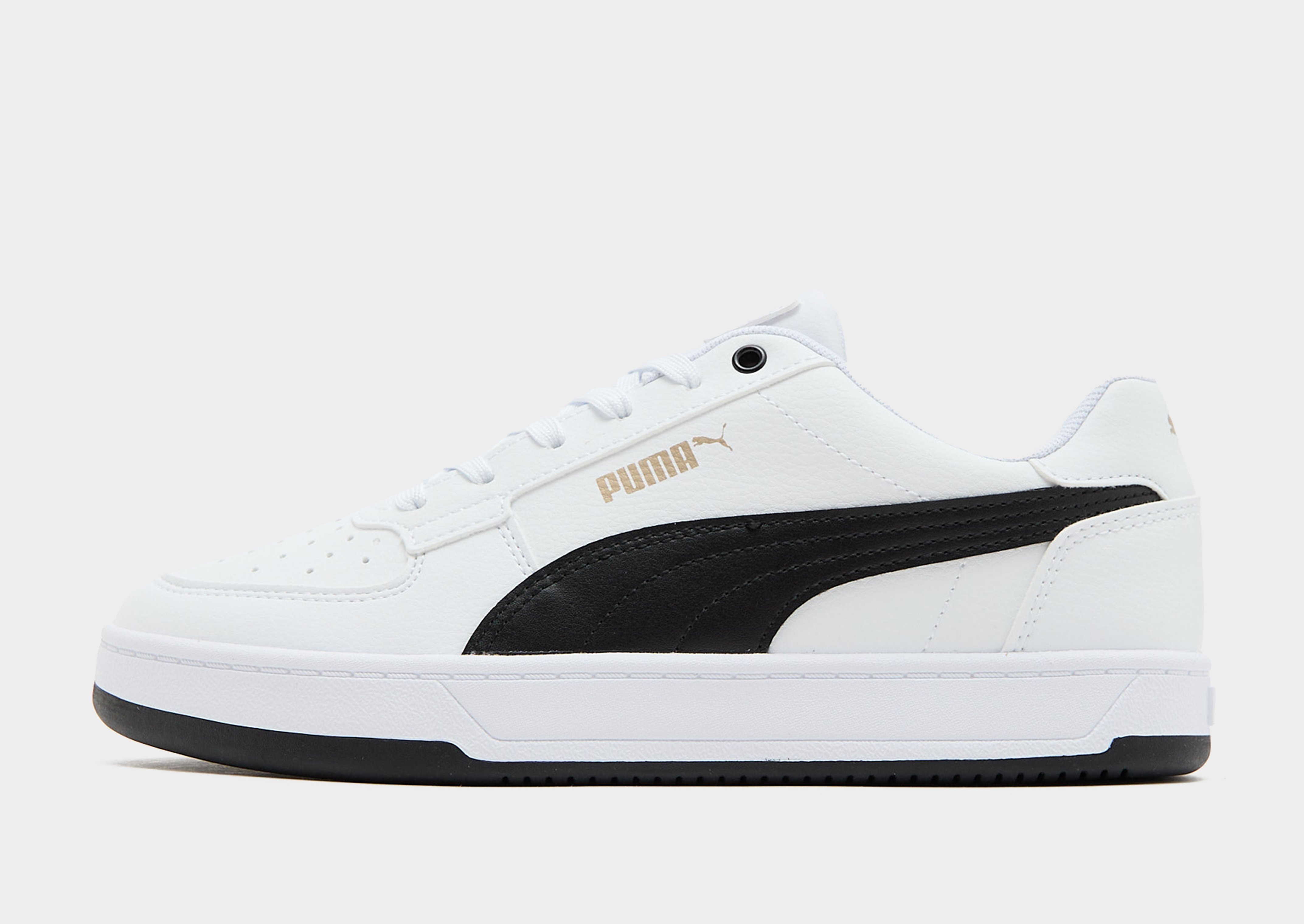 Zapatos puma jd sales