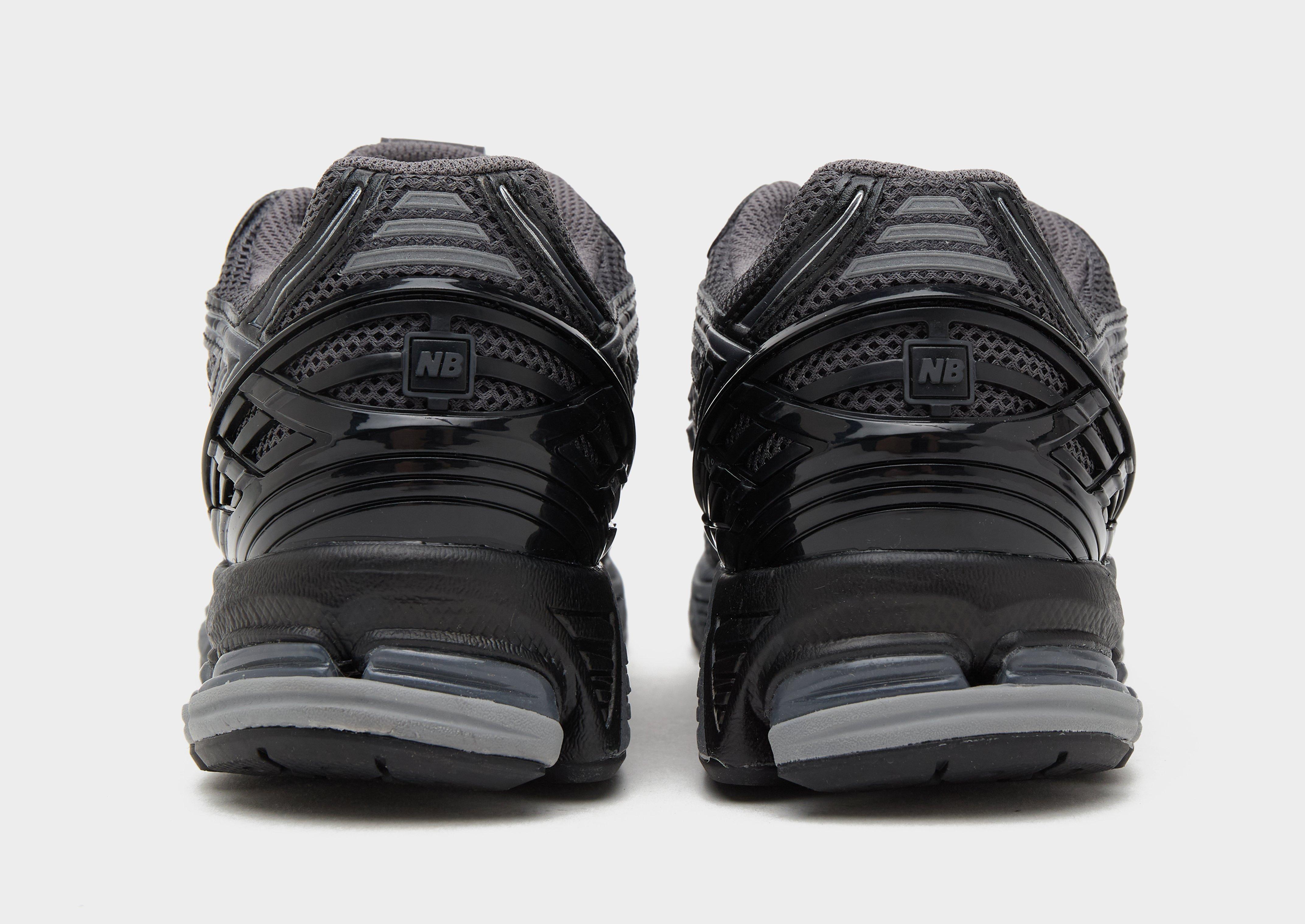 New Balance 1906R