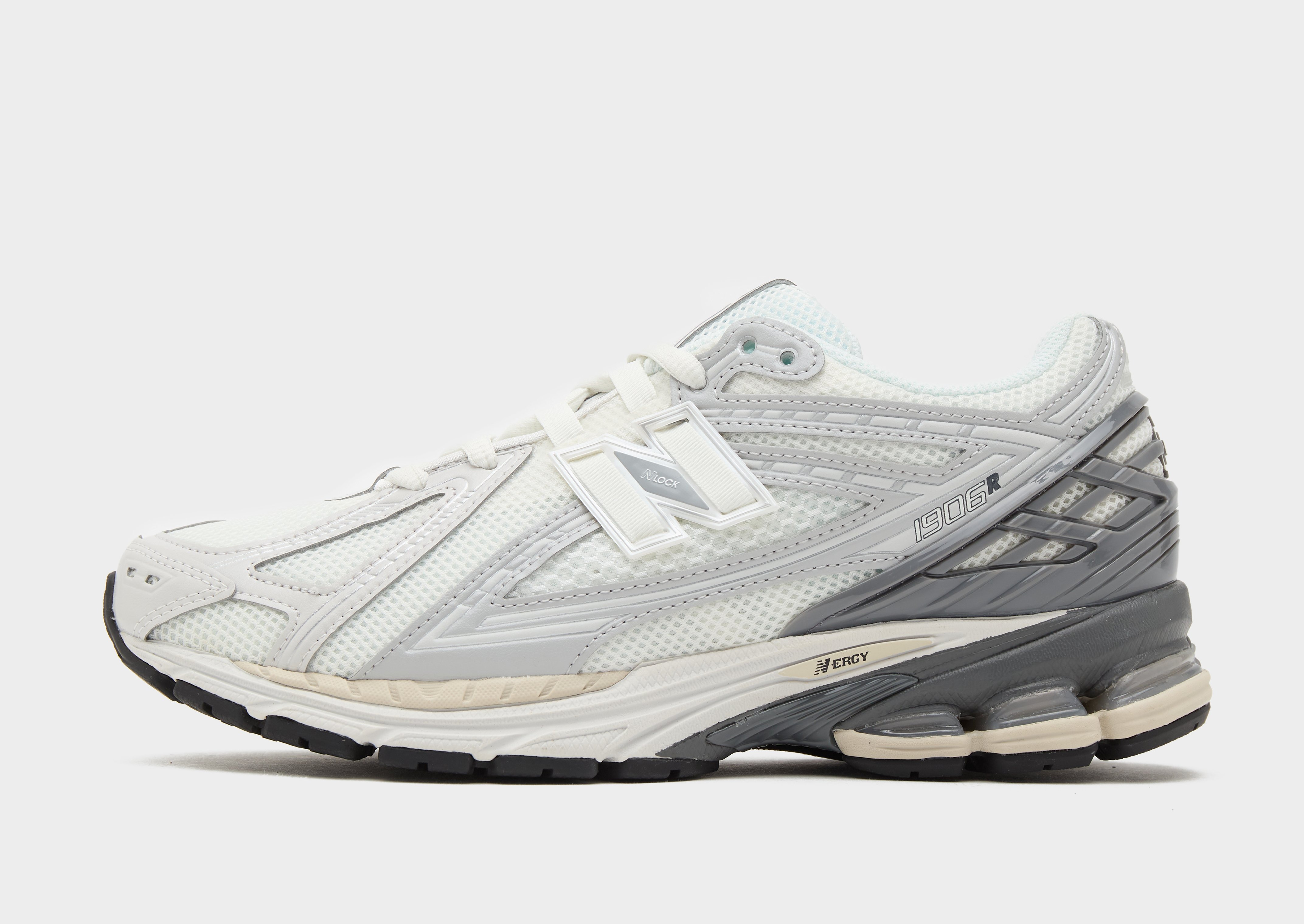 New balance 68 jd store