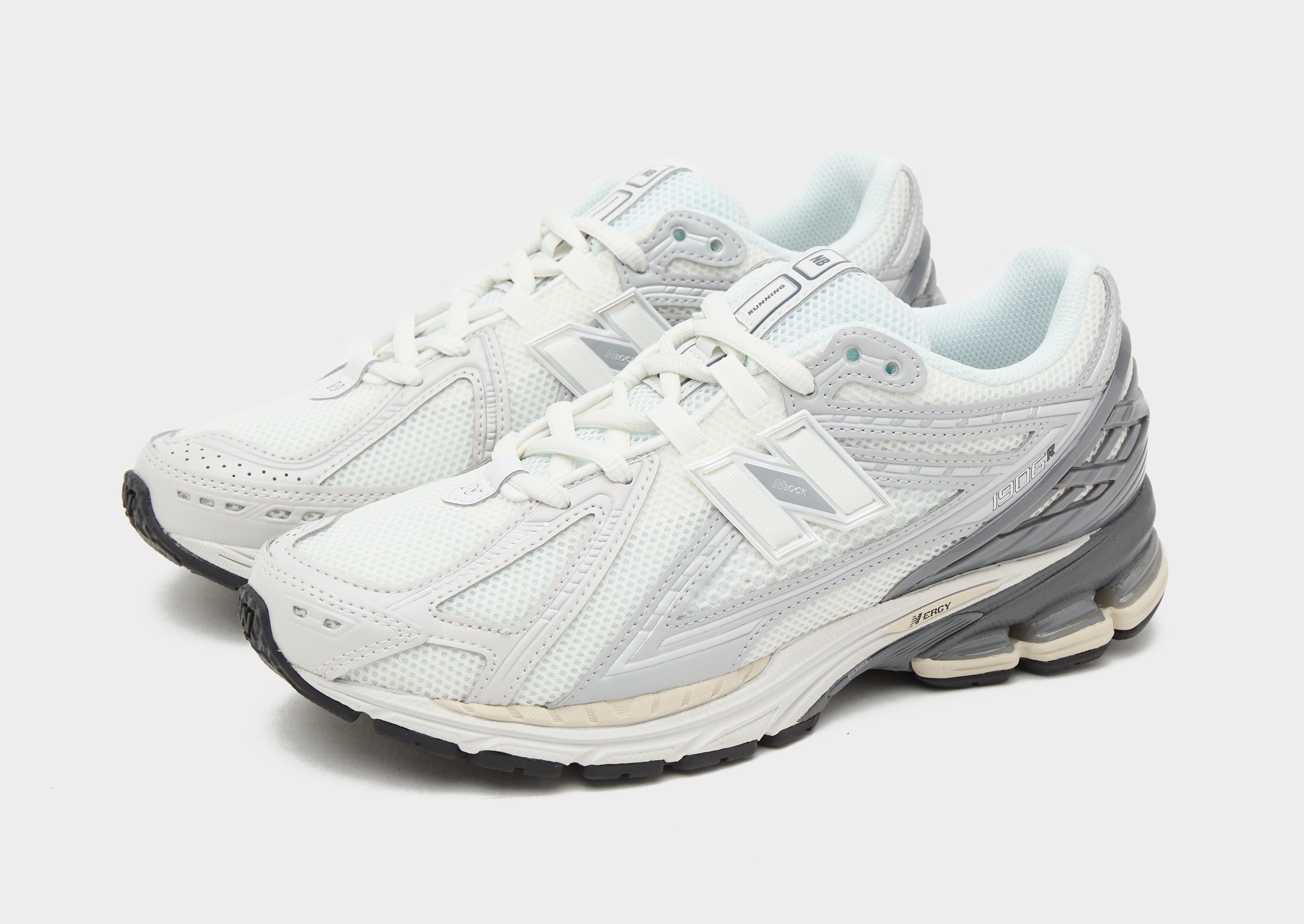 New Balance 1906R Cordura