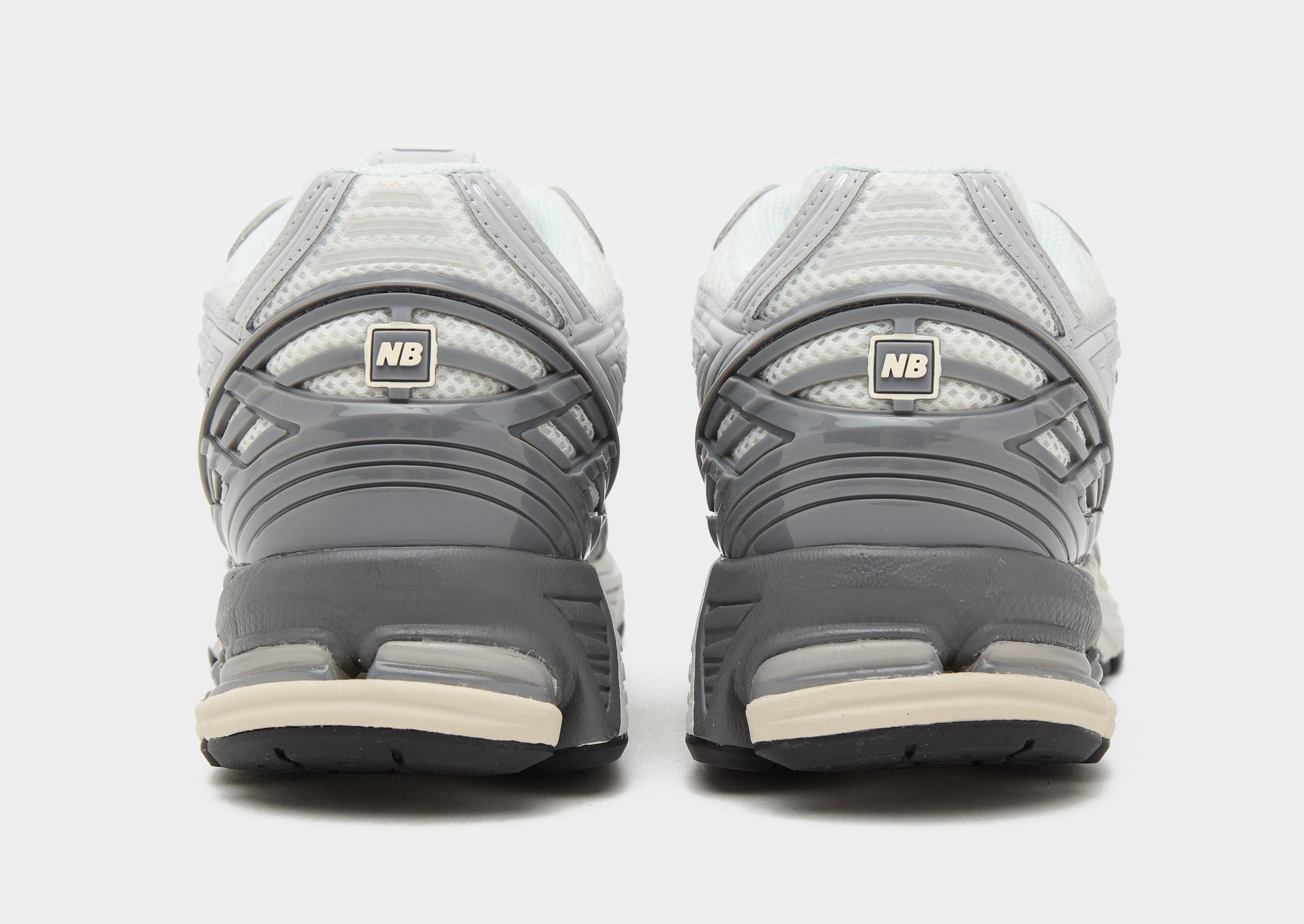 New Balance 1906R Cordura