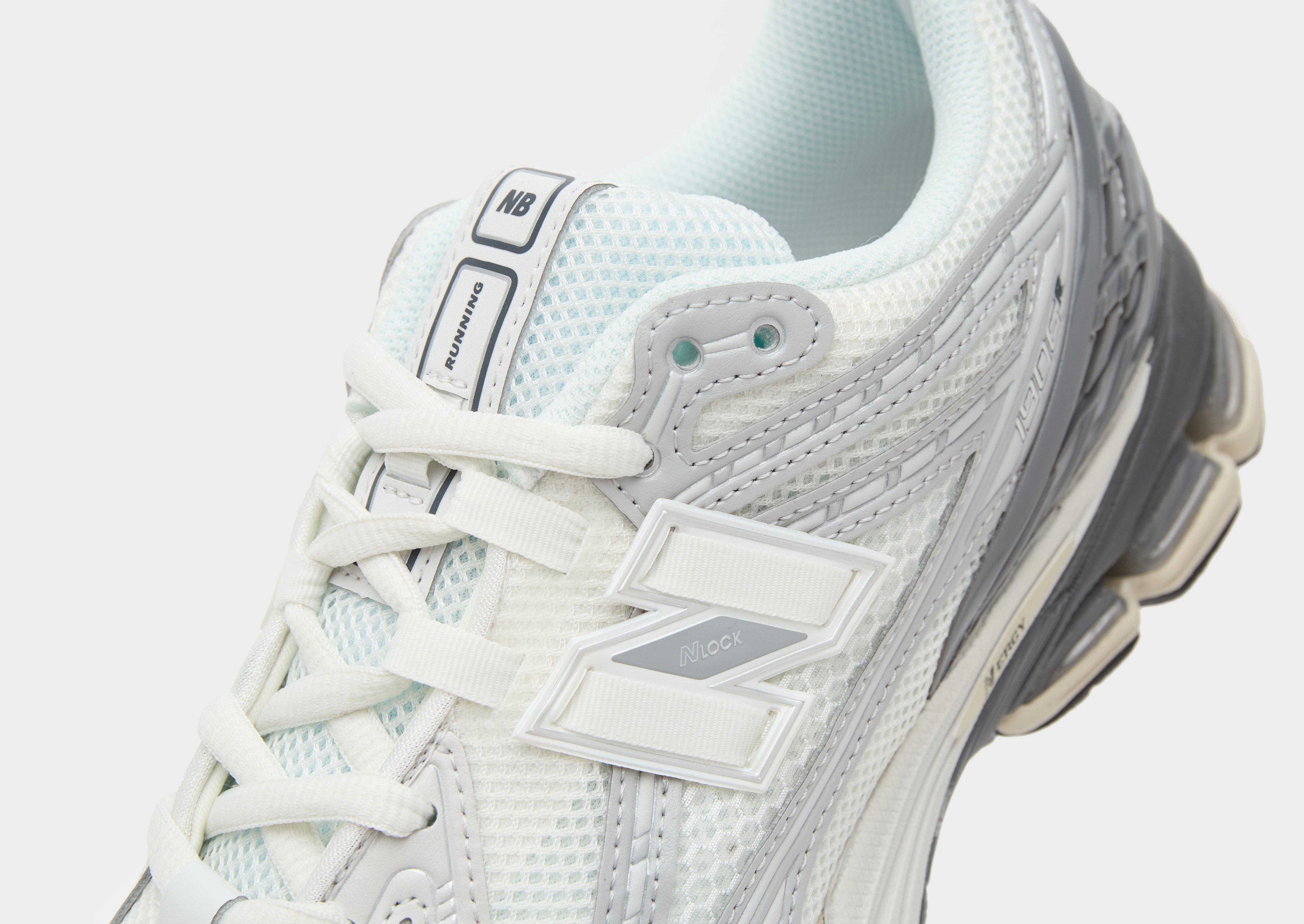 New Balance 1906R Cordura