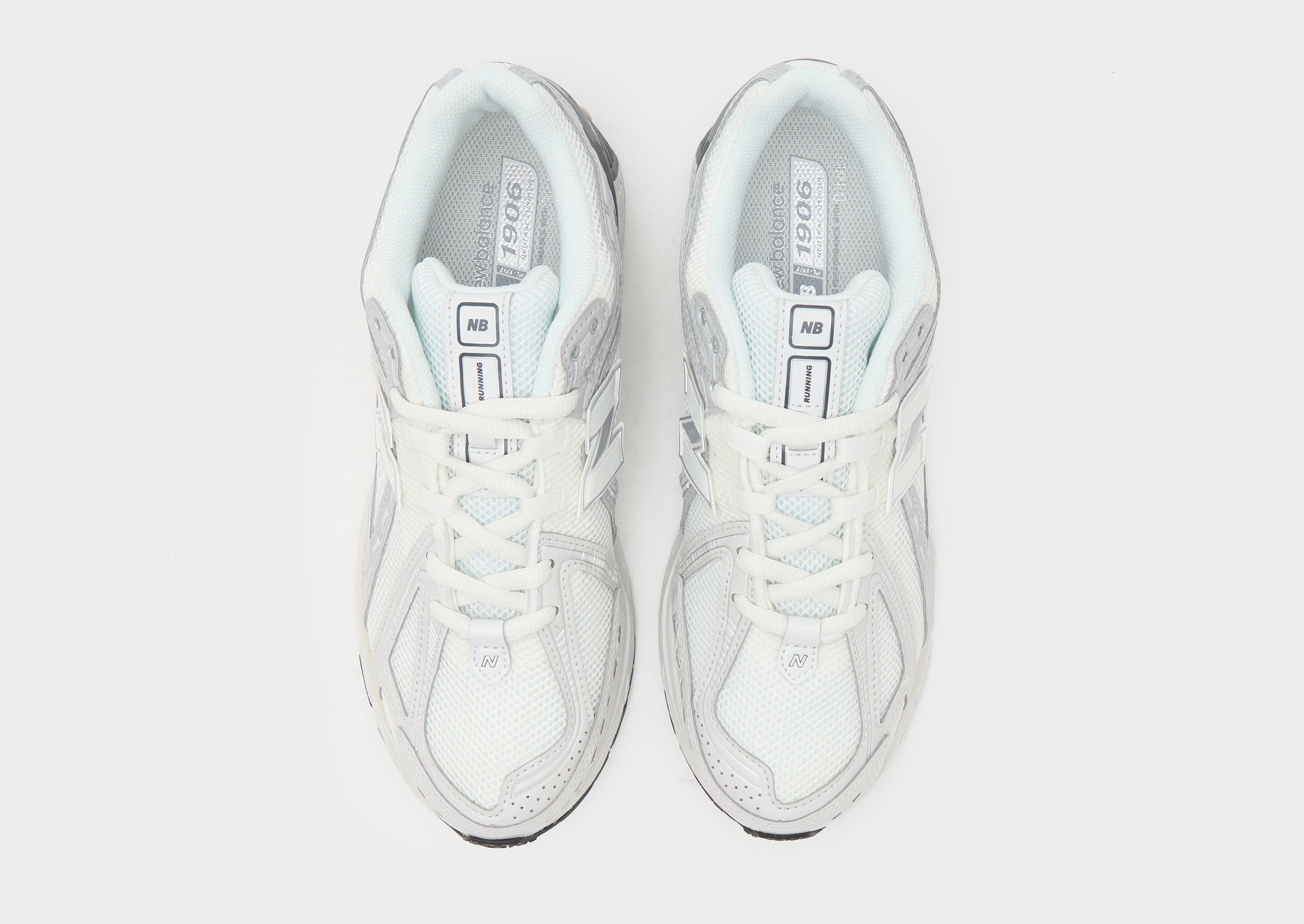 New Balance 1906R Cordura