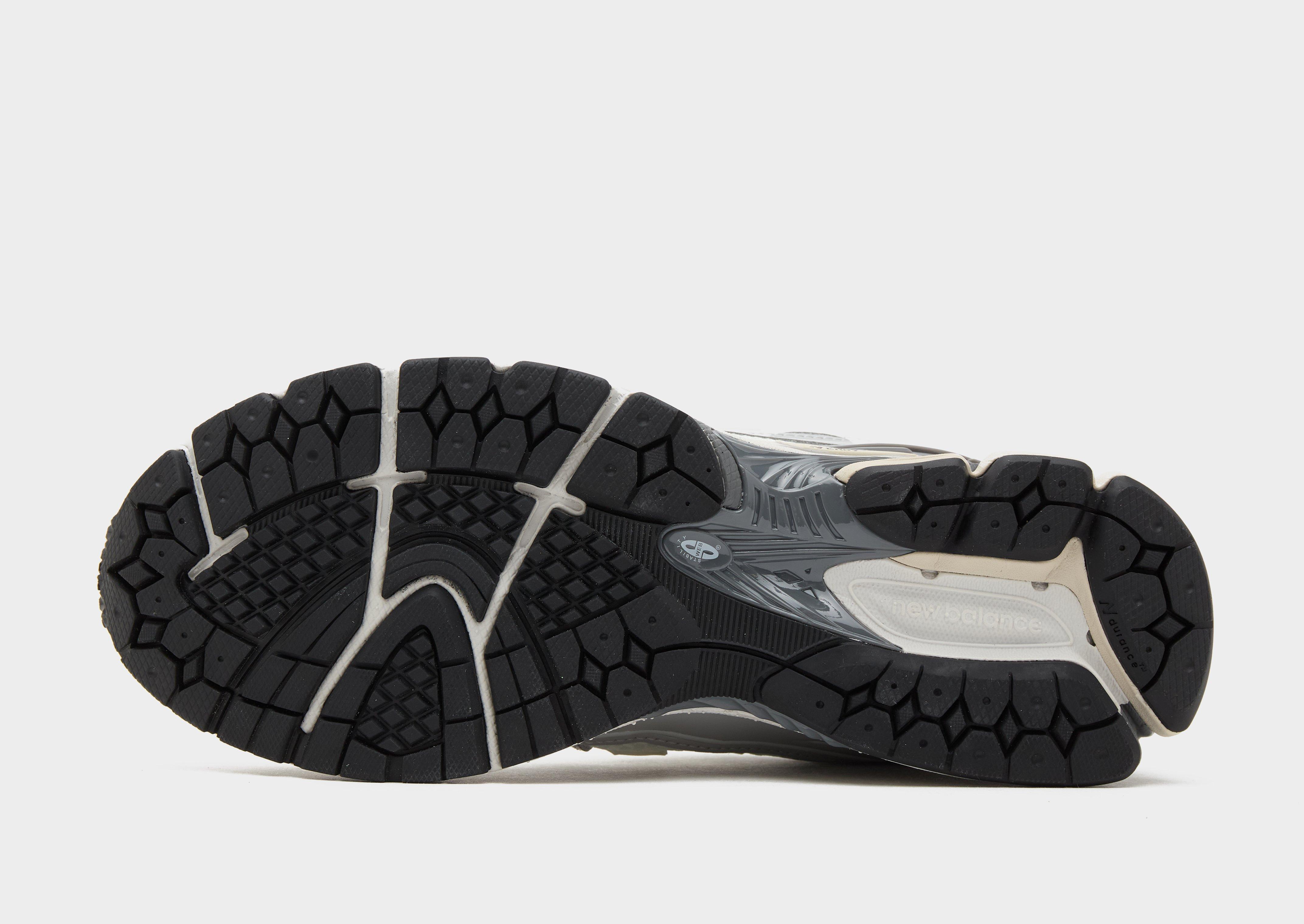 New Balance 1906R Cordura