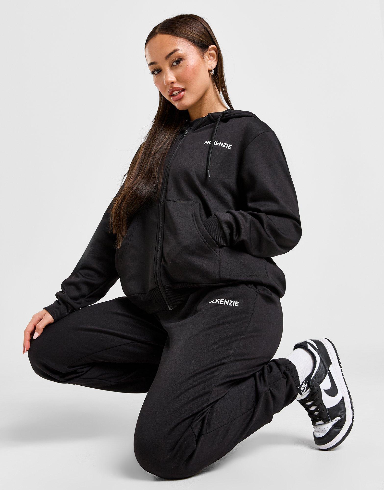 Mckenzie 2025 tracksuit womens