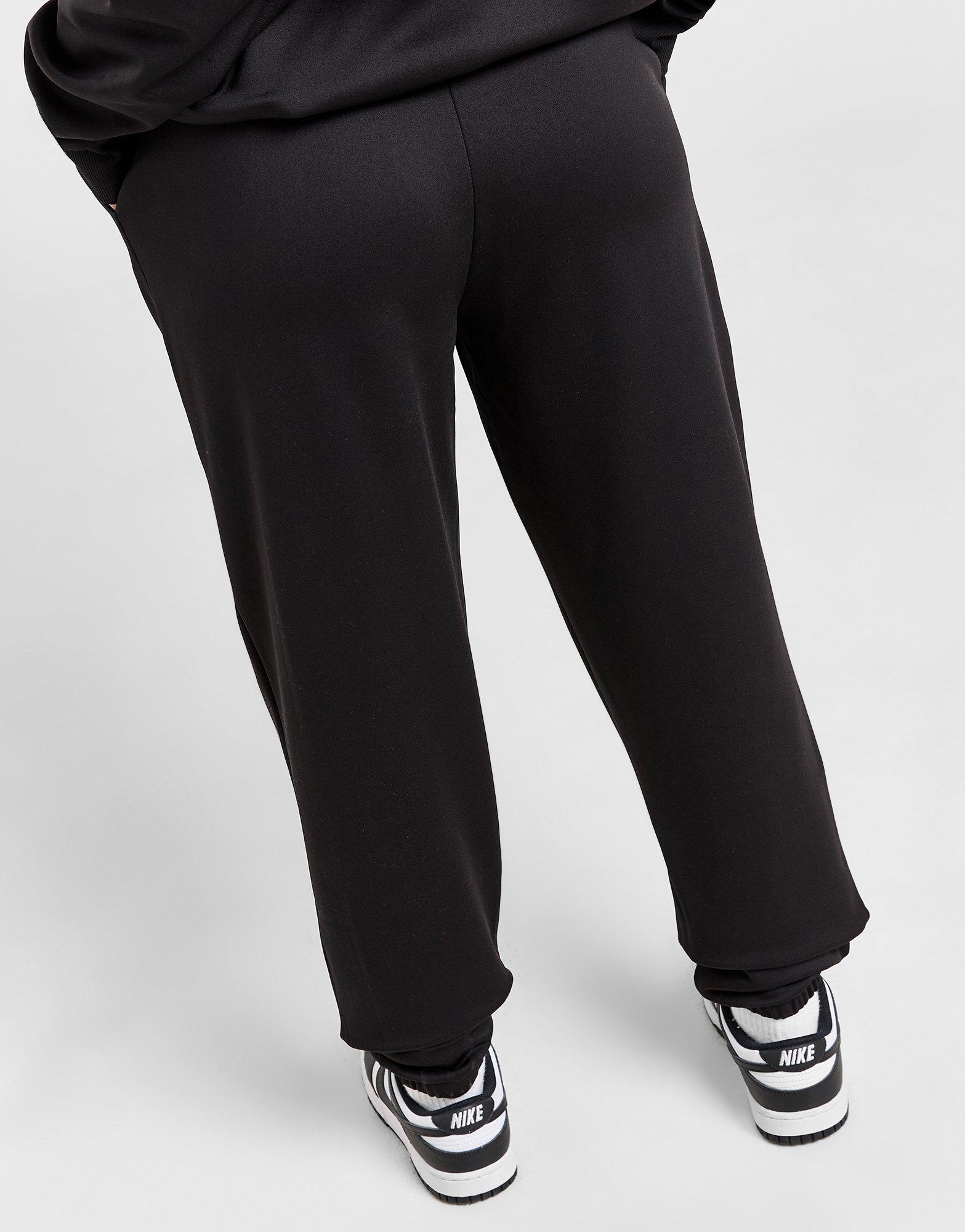 McKenzie Eclipse Poly Track Pants