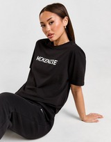 McKenzie T-shirt Luna Femme