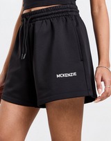 McKenzie Eclipse Poly Shorts