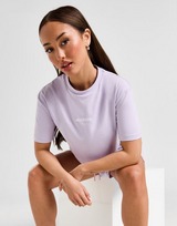 McKenzie Luna Crop T-Shirt