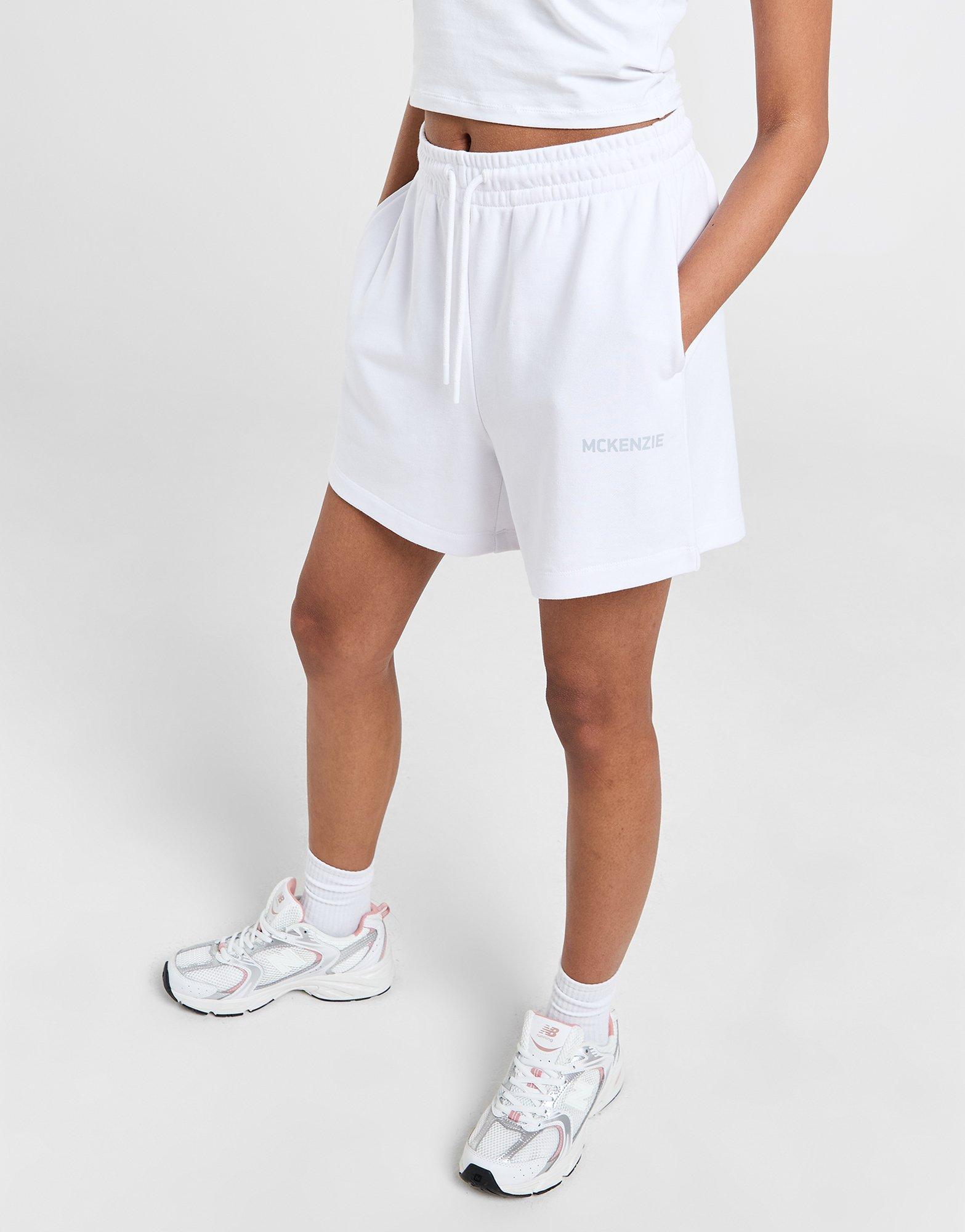 McKenzie Luna Shorts