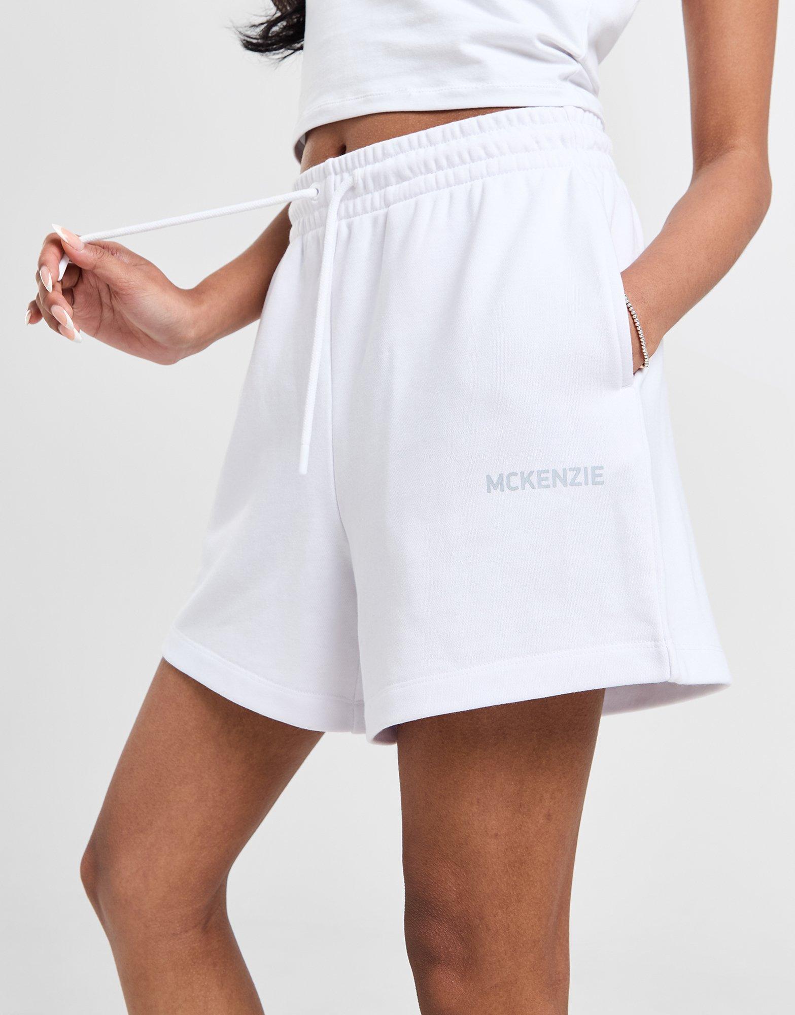 McKenzie Luna Shorts
