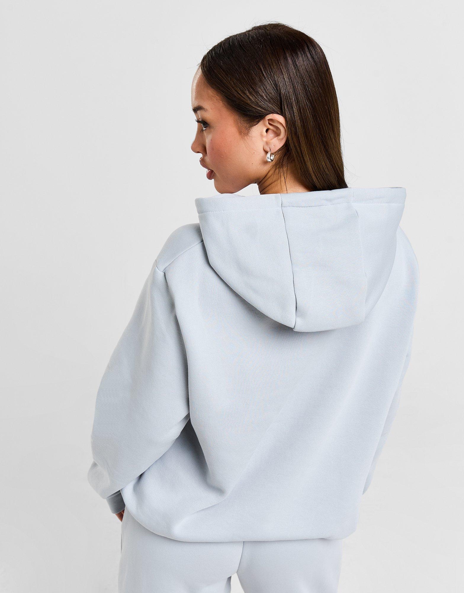 McKenzie Luna Overhead Hoodie