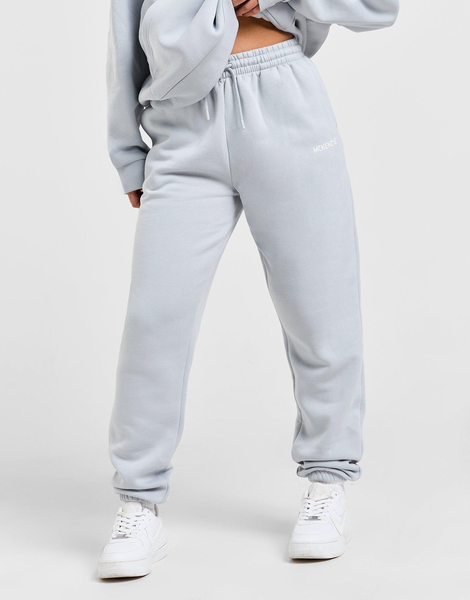McKenzie Luna Joggers