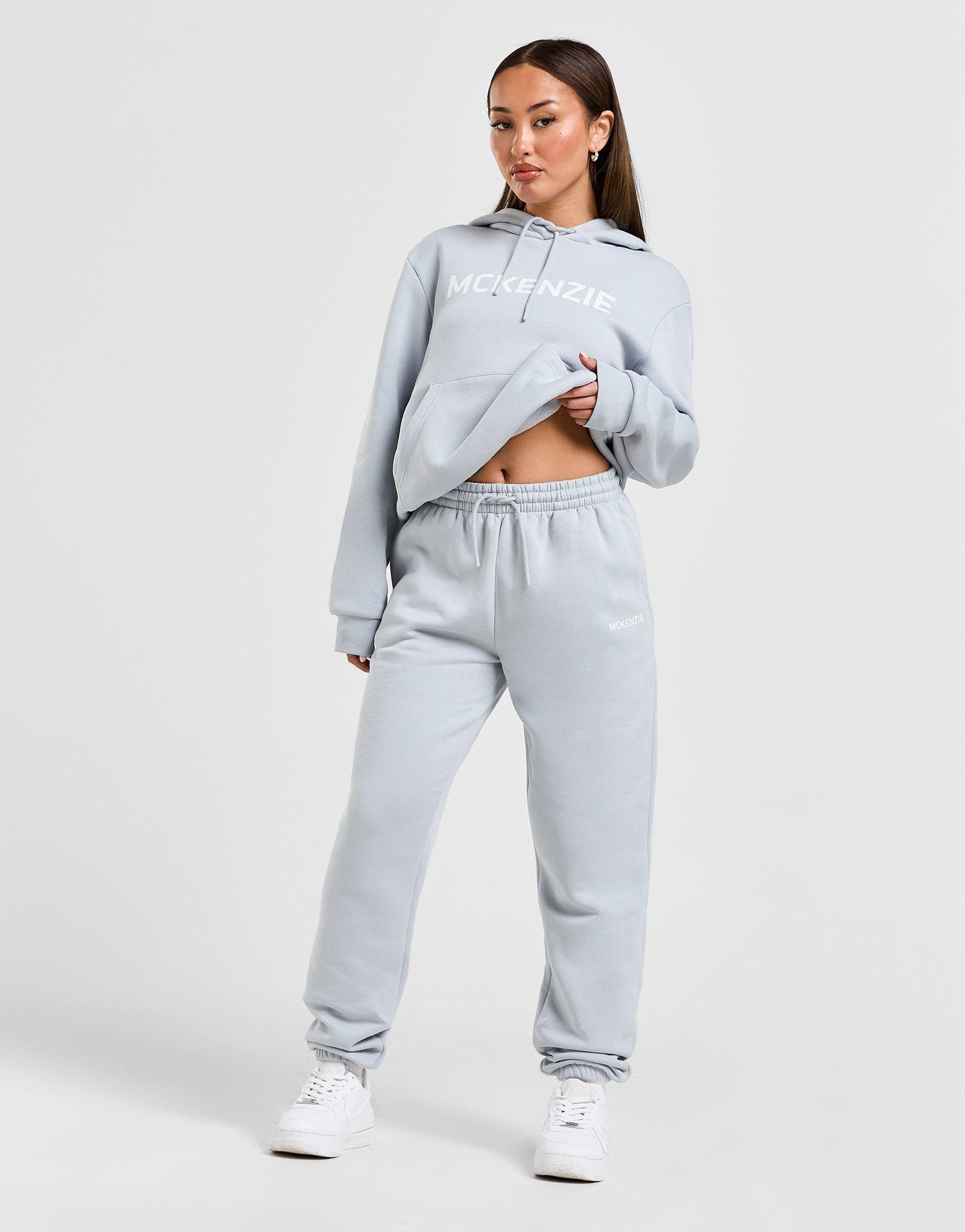 McKenzie Luna Joggers