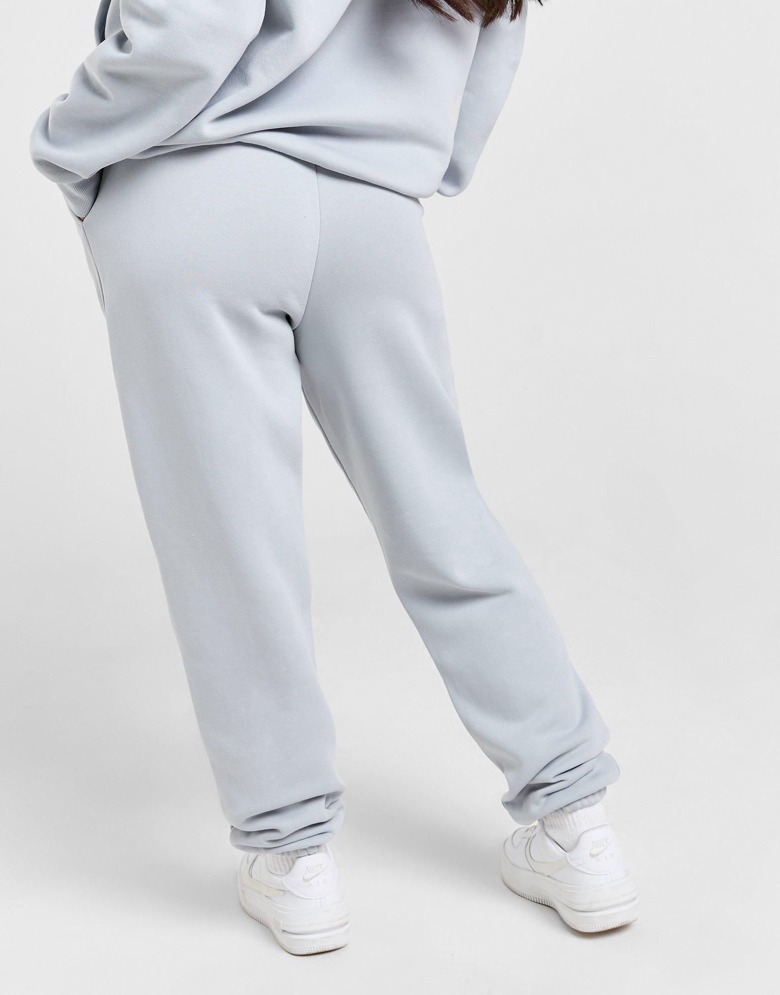 McKenzie Luna Joggers