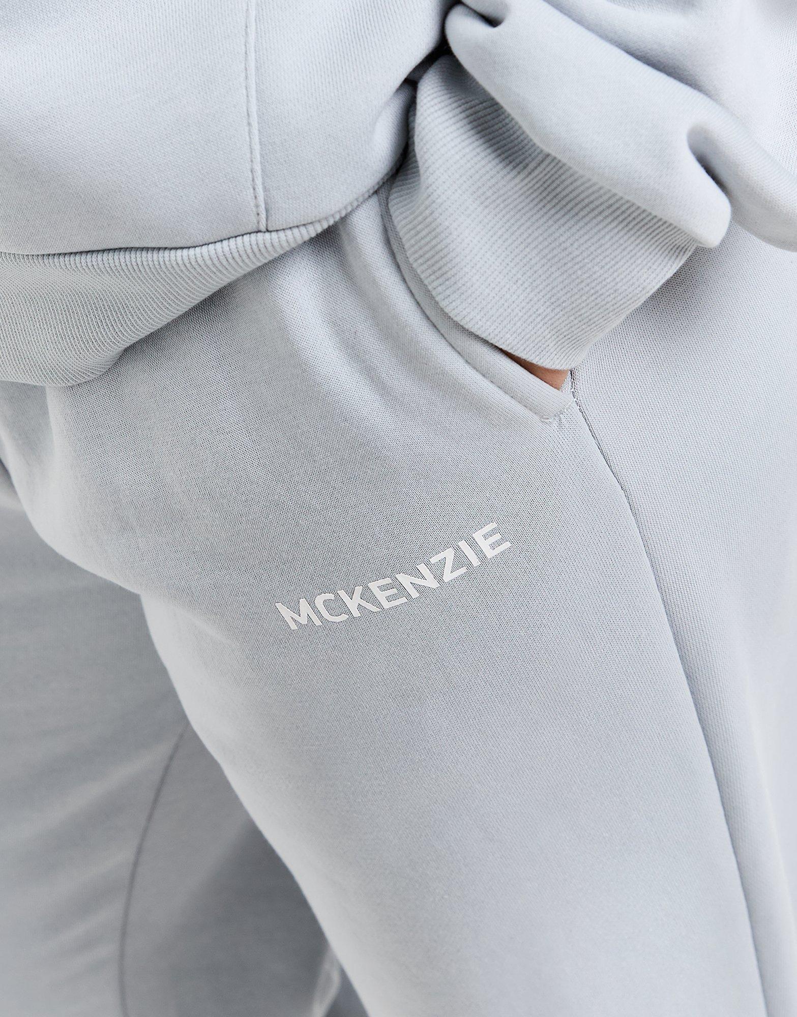 McKenzie Luna Joggers