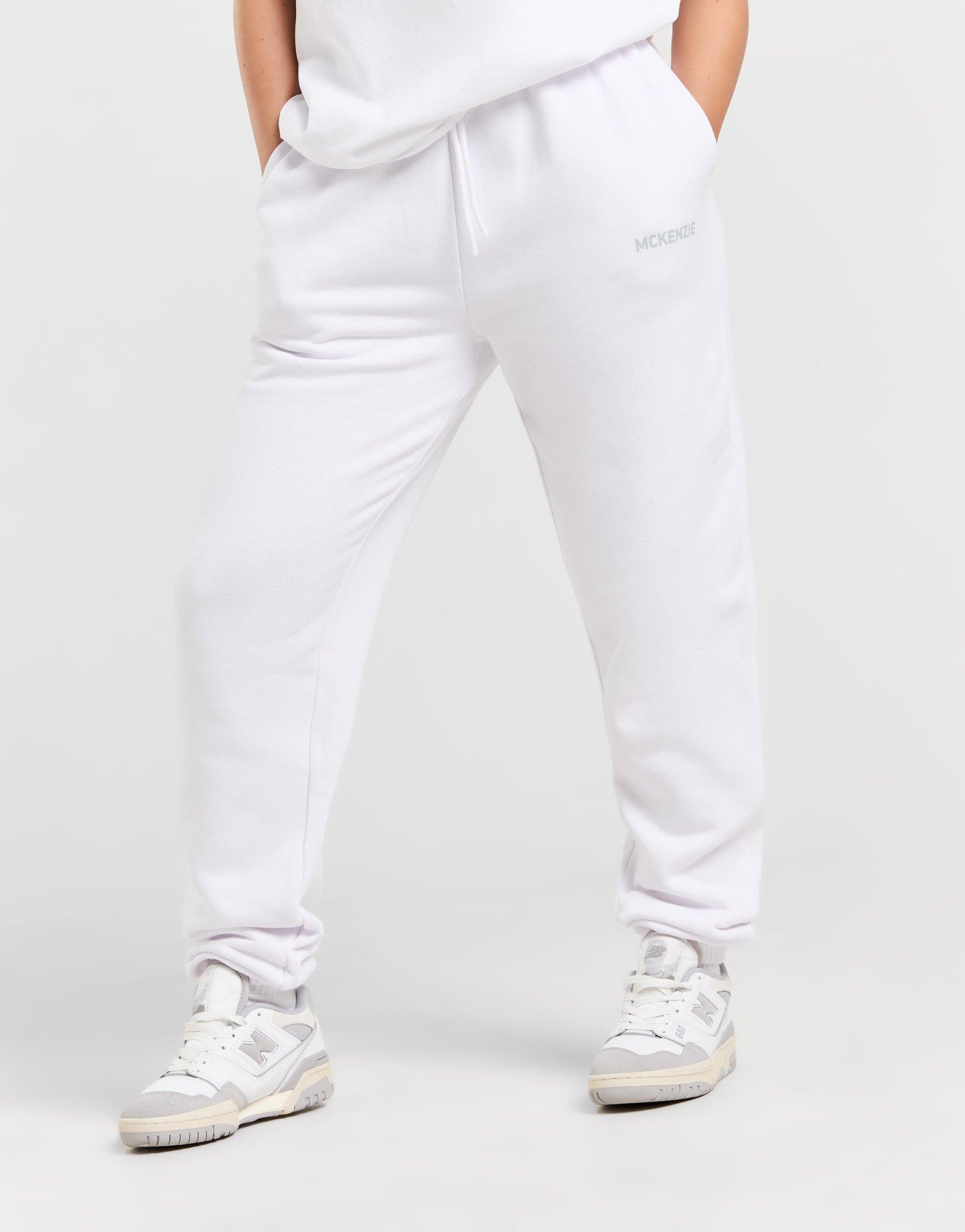 McKenzie Luna Joggers