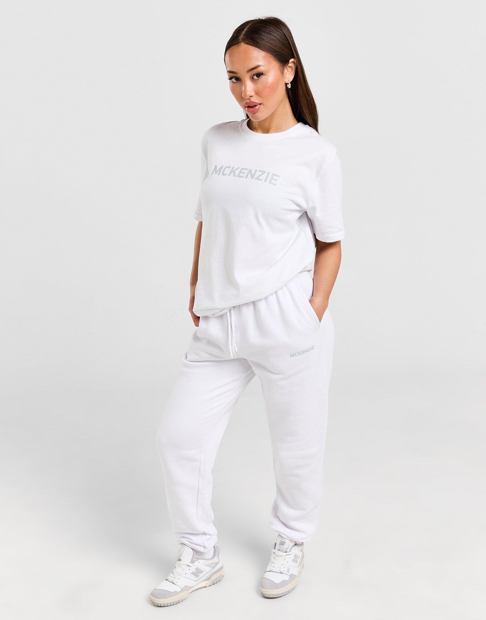 McKenzie Luna Joggers