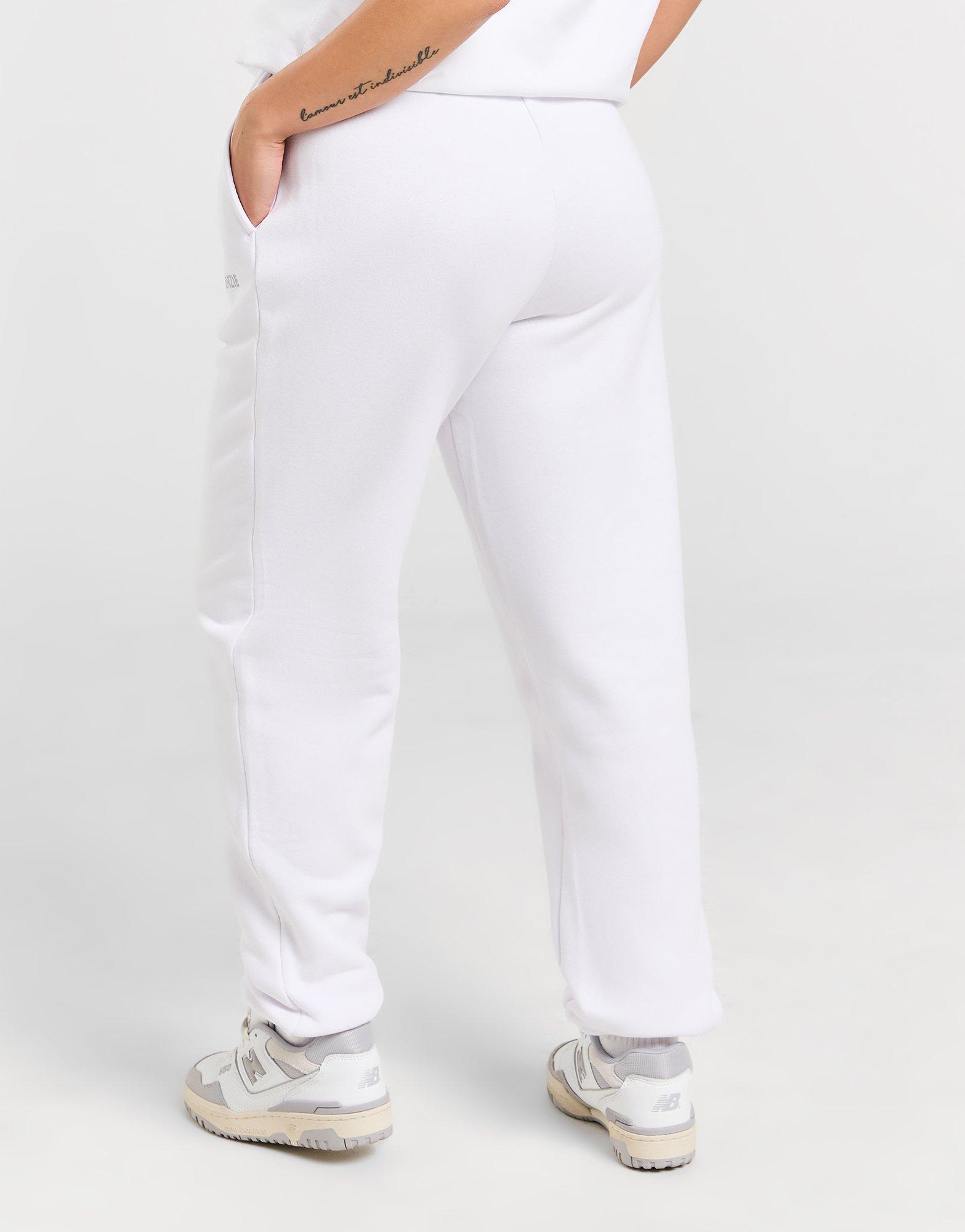 McKenzie Luna Joggers