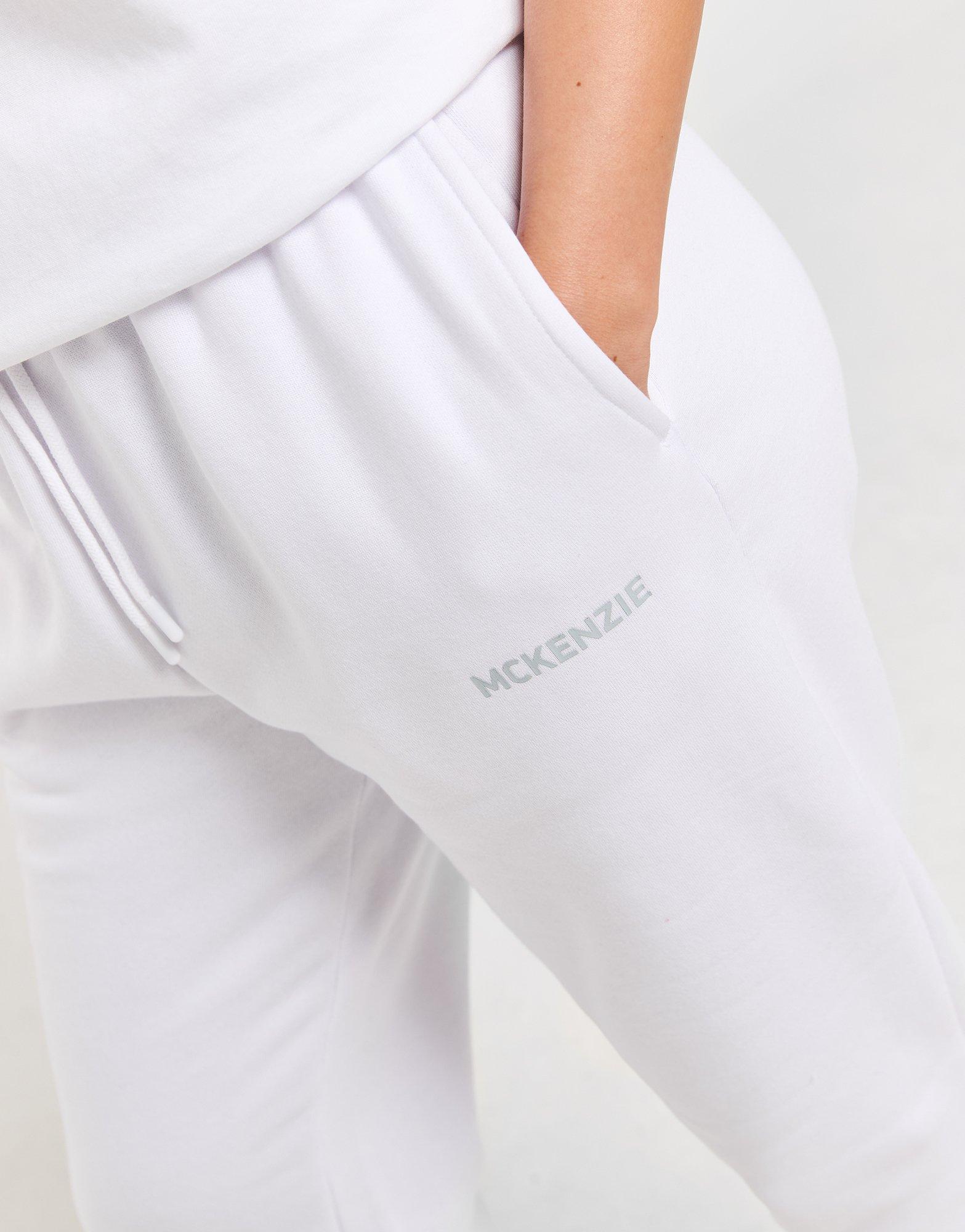 McKenzie Luna Joggers