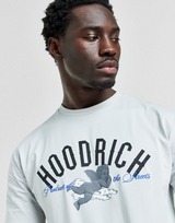Hoodrich Empire T-Shirt