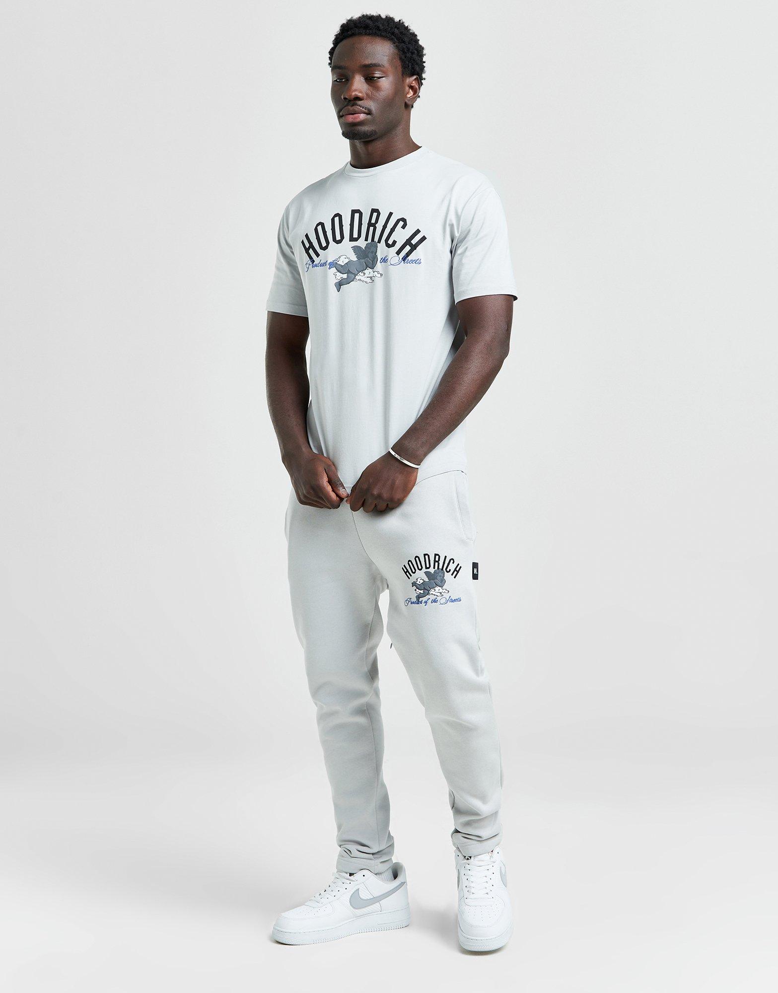 Hoodrich Empire T-Shirt