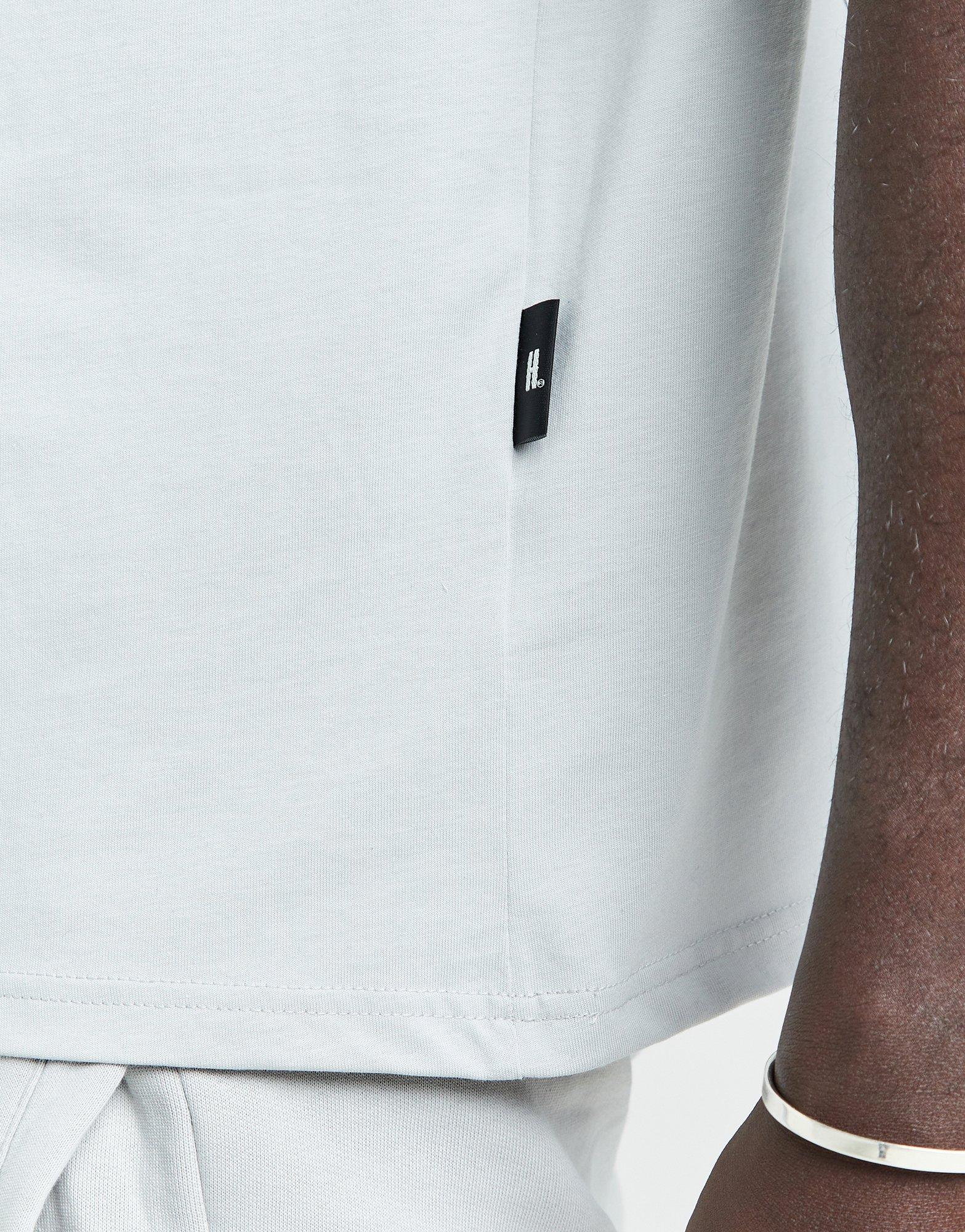 Hoodrich Empire T-Shirt