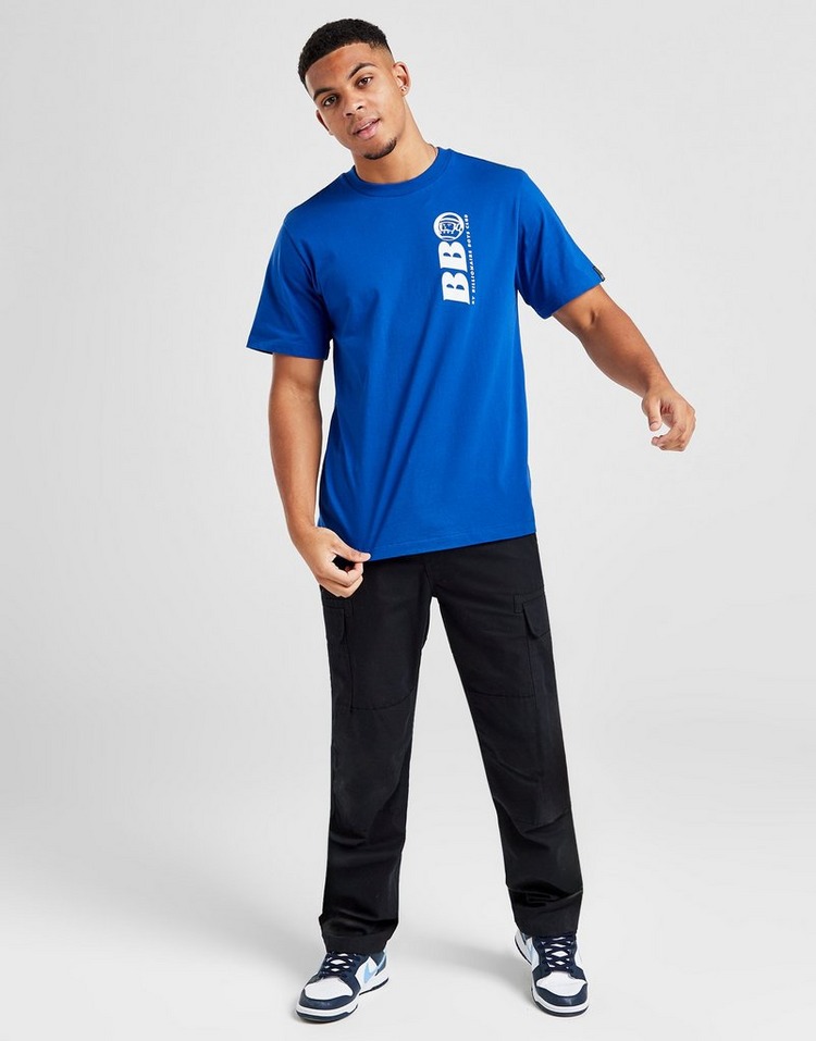 Billionaire Boys Club Astro T-Shirt